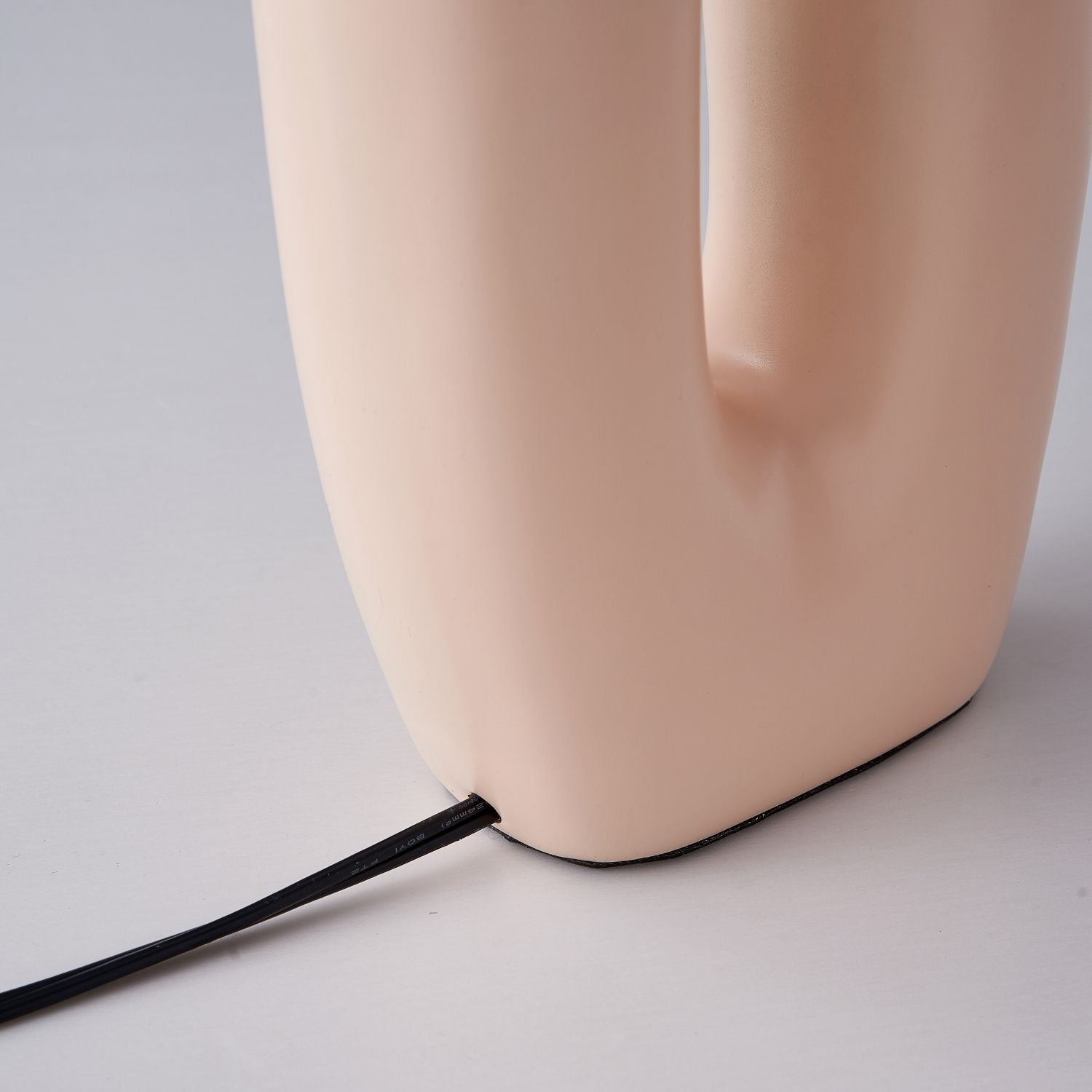 Wah Lamp Accessory Valyōu Furniture