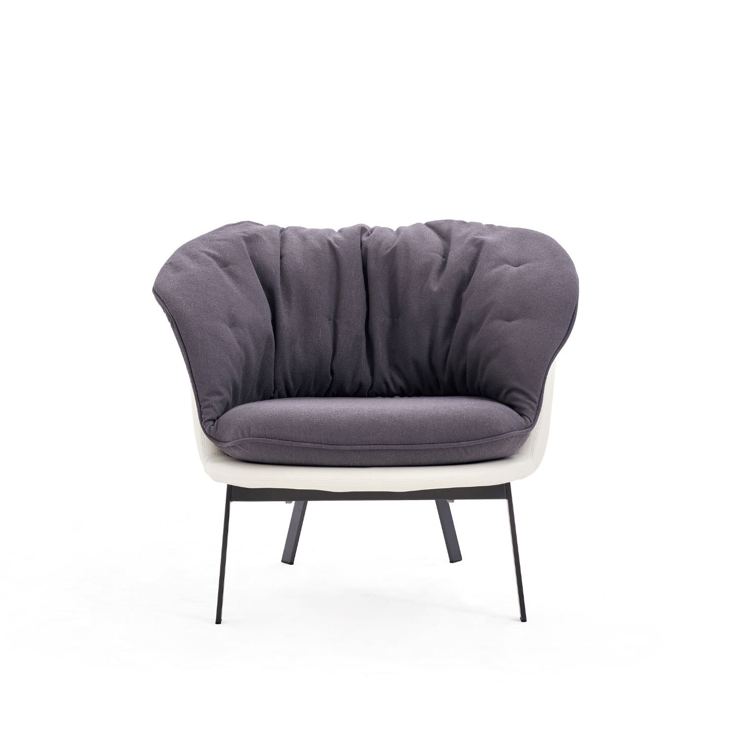 Valwazz Accent Chair - Valyou