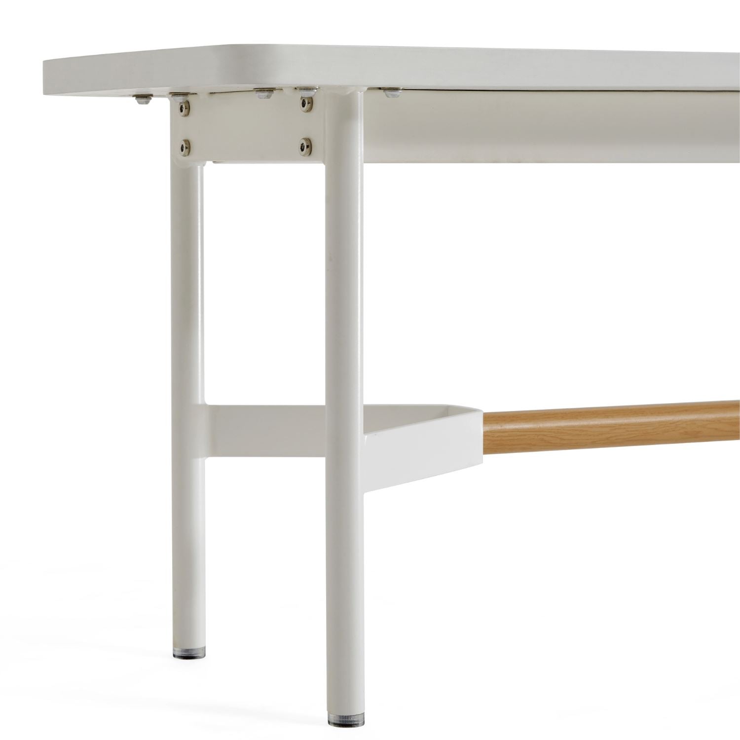 Valque Bench - Valyou