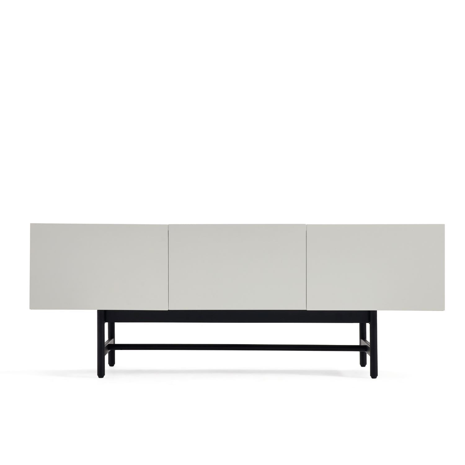 Valqee TV Stand - Valyou