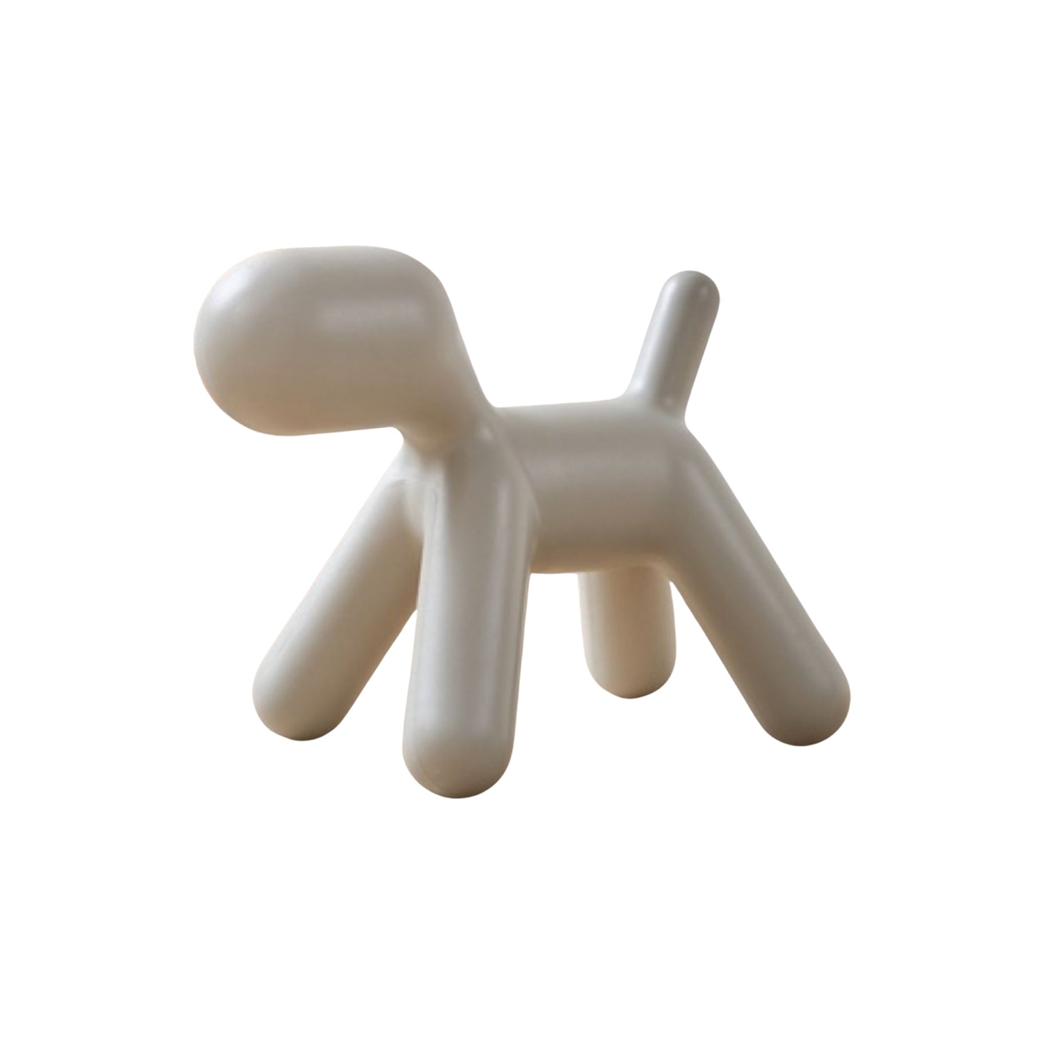 Pooch Chair, Accent Chair, Valyōu Furniture | Valyou Furniture