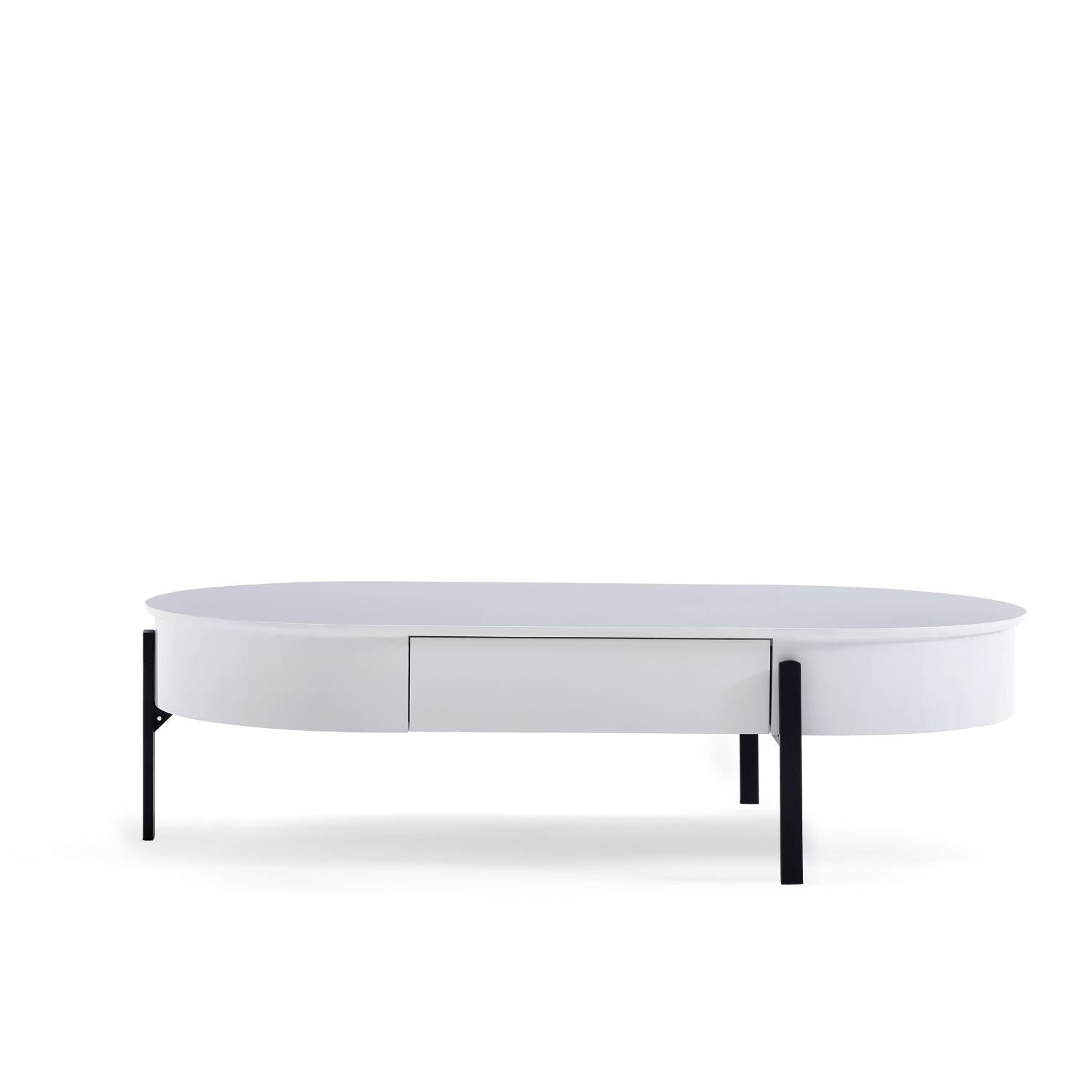 Scara Living Room Set - Valyou