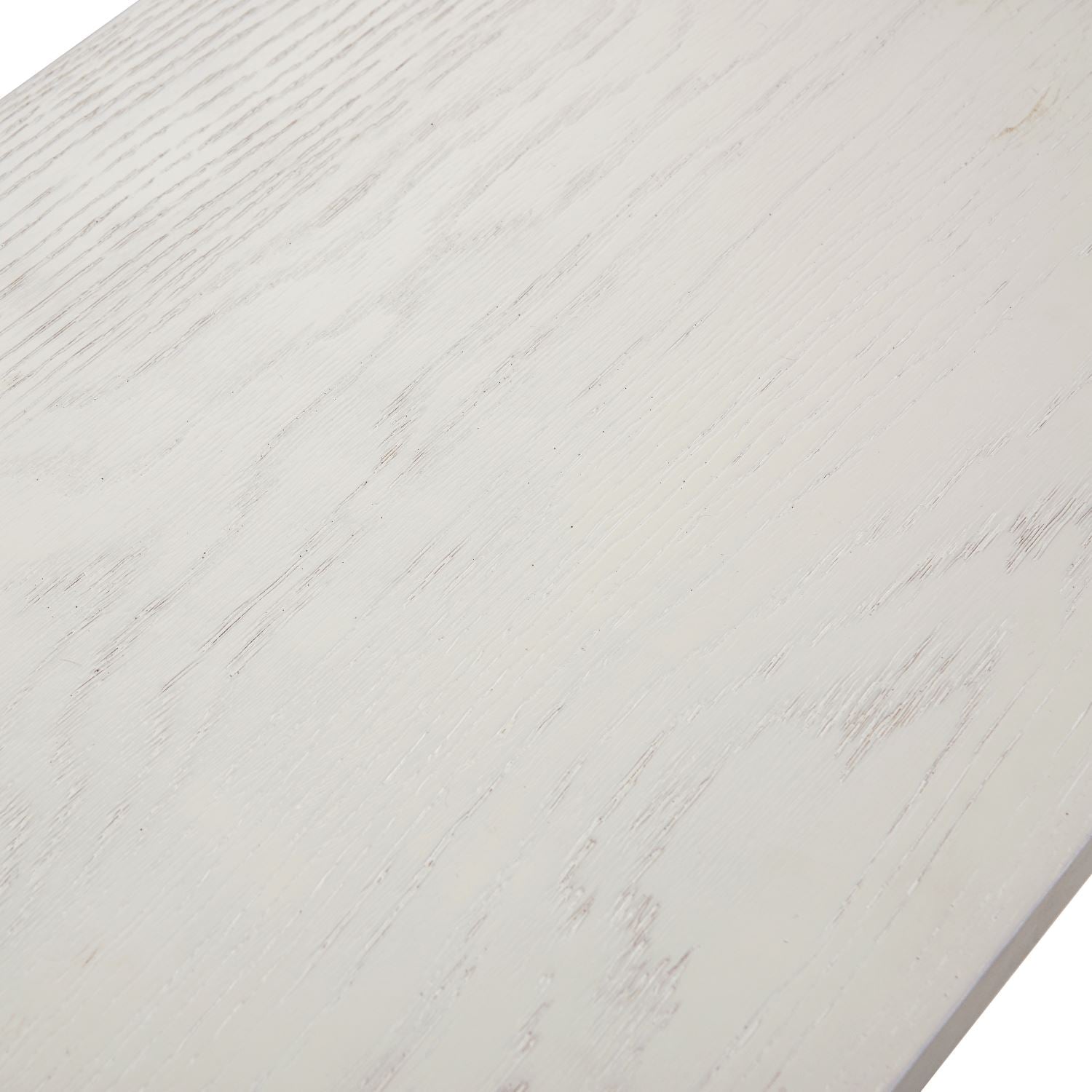 Valque Bench - Valyou