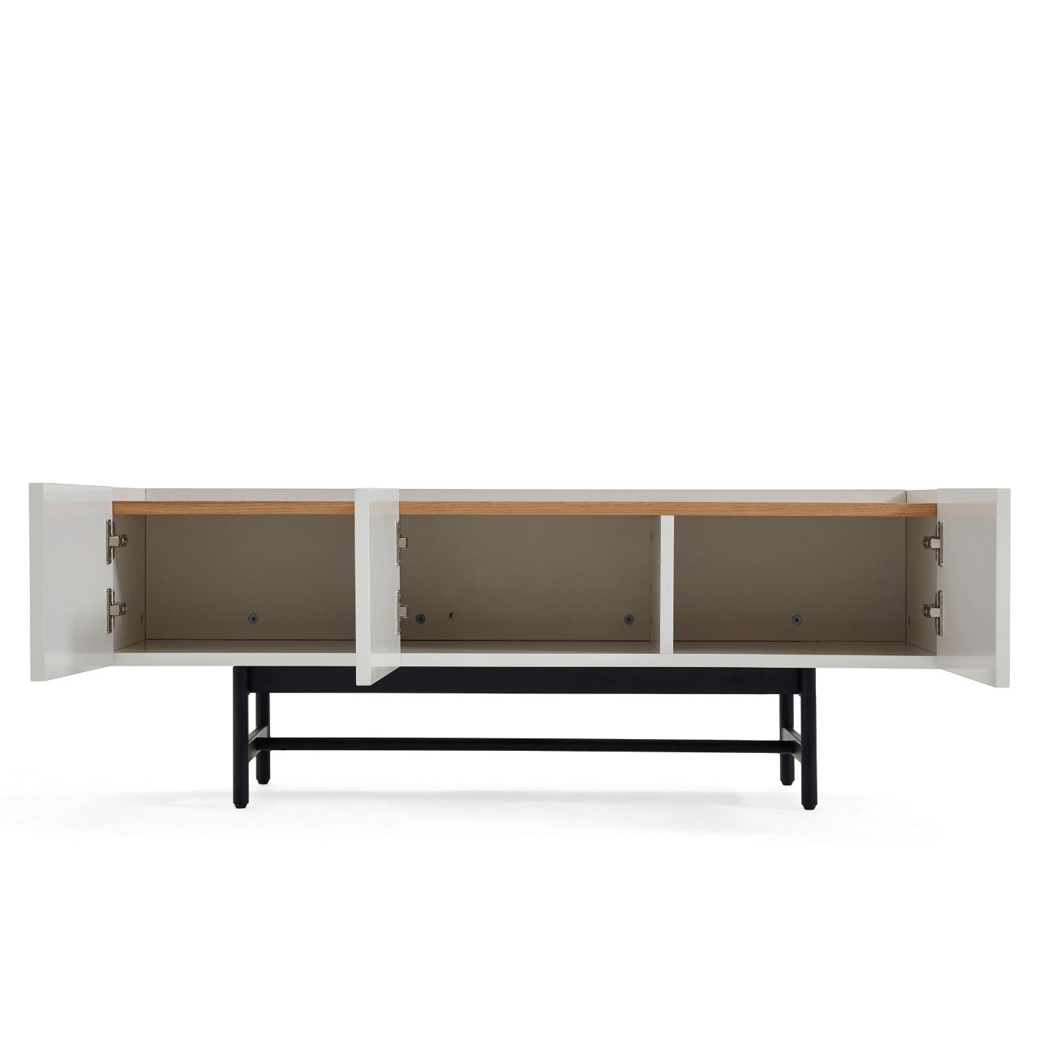 Valqee TV Stand - Valyou