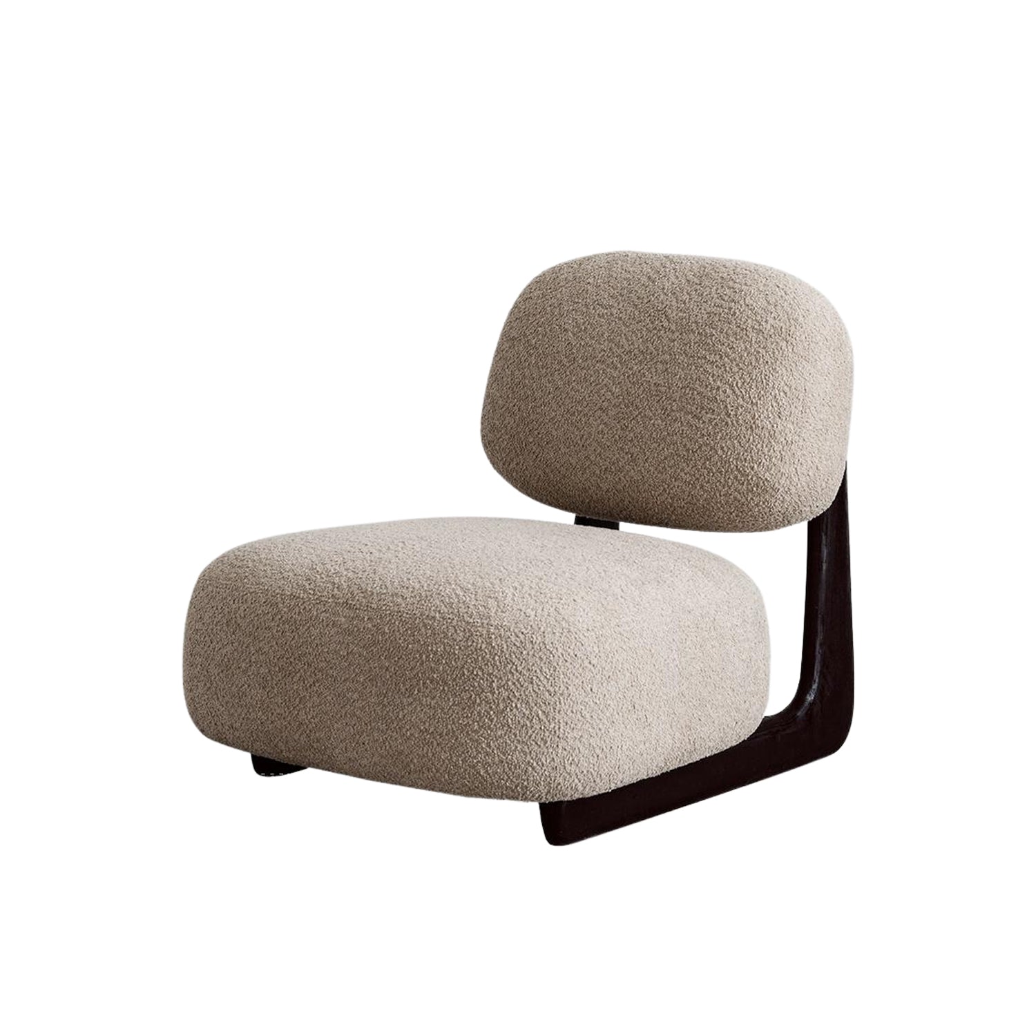 Aria Accent Chair, Accent Chair, Valyōu Furniture | Valyou Furniture
