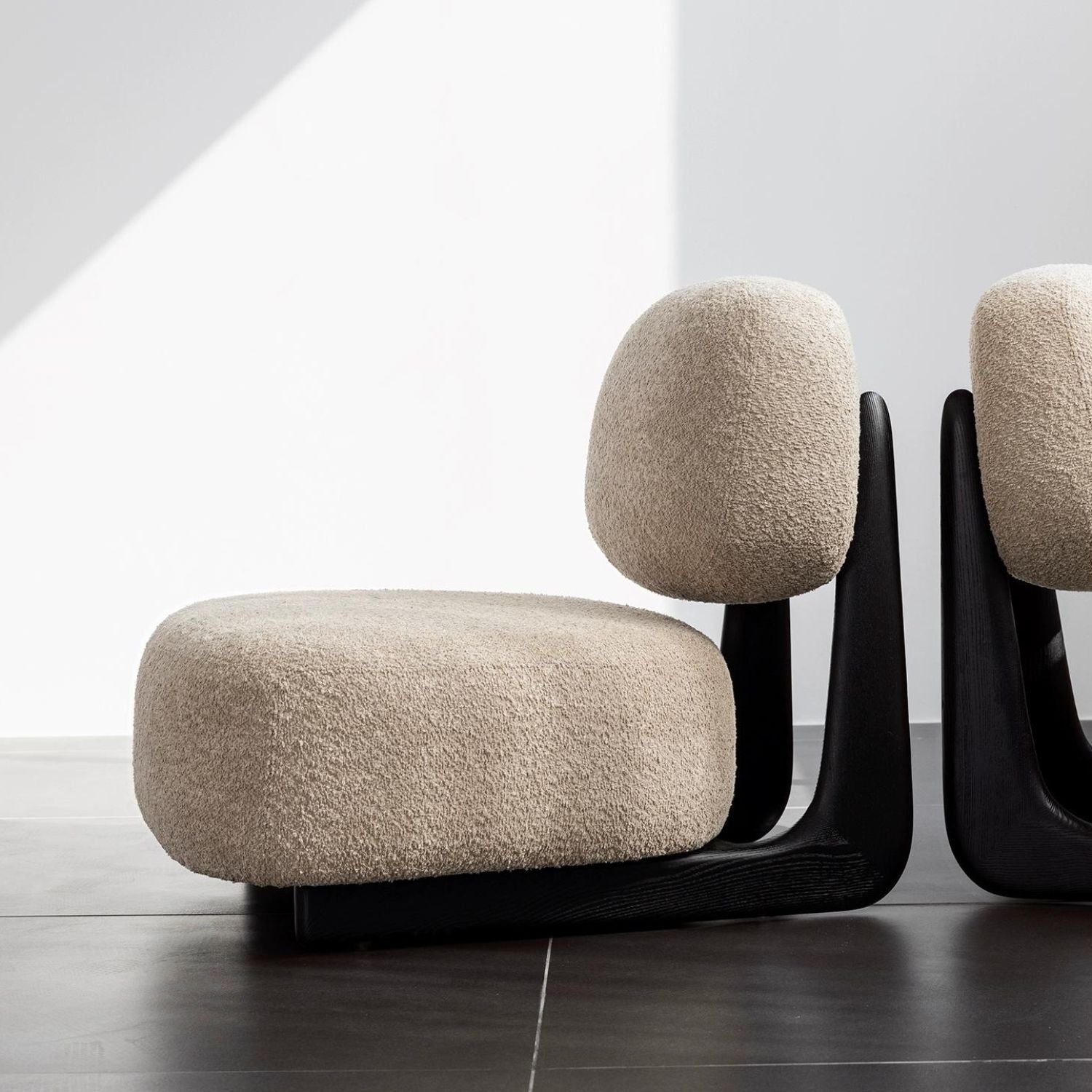 Aria Accent Chair, Accent Chair, Valyōu Furniture | Valyou Furniture