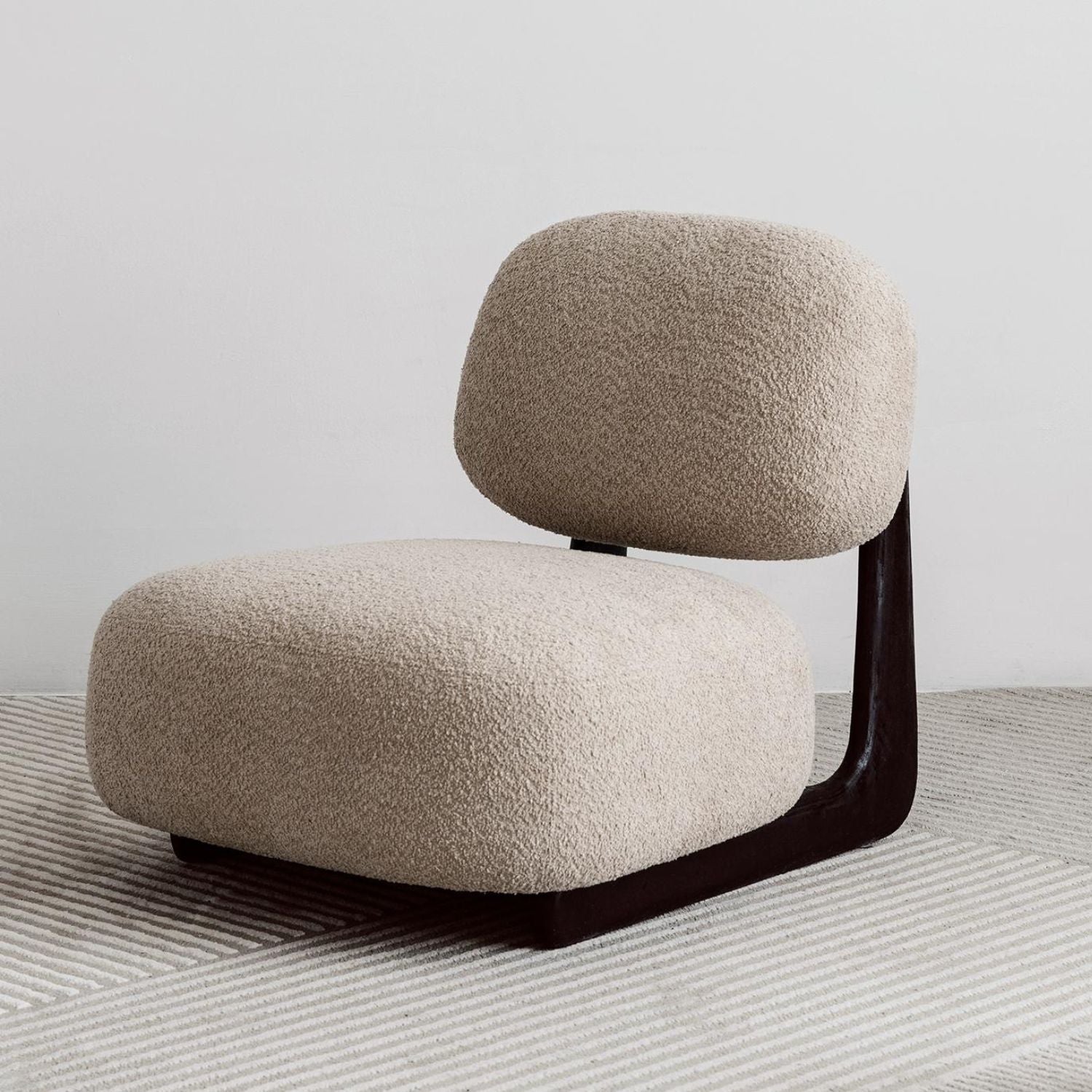 Aria Accent Chair, Accent Chair, Valyōu Furniture | Valyou Furniture