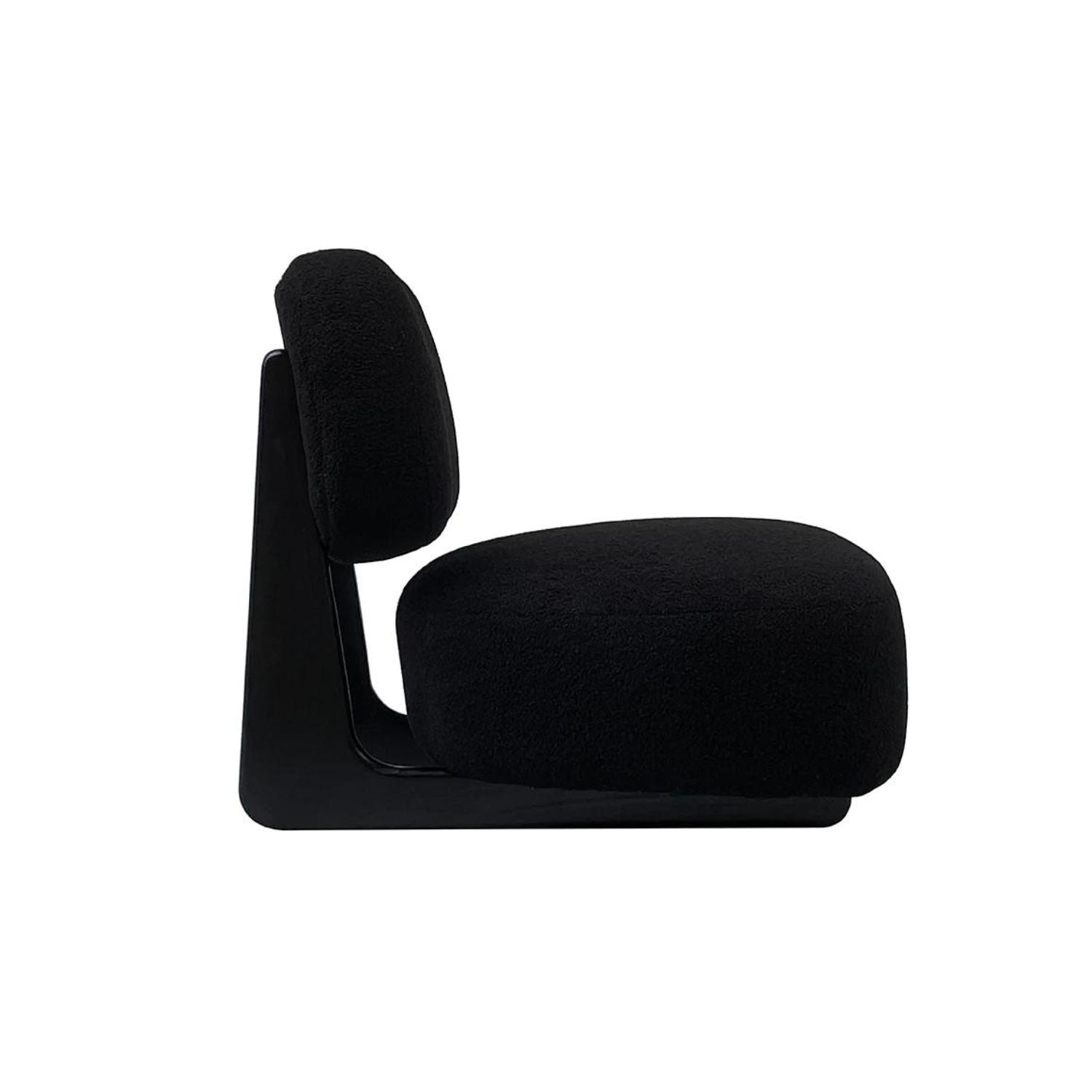 Aria Accent Chair, Accent Chair, Valyōu Furniture | Valyou Furniture