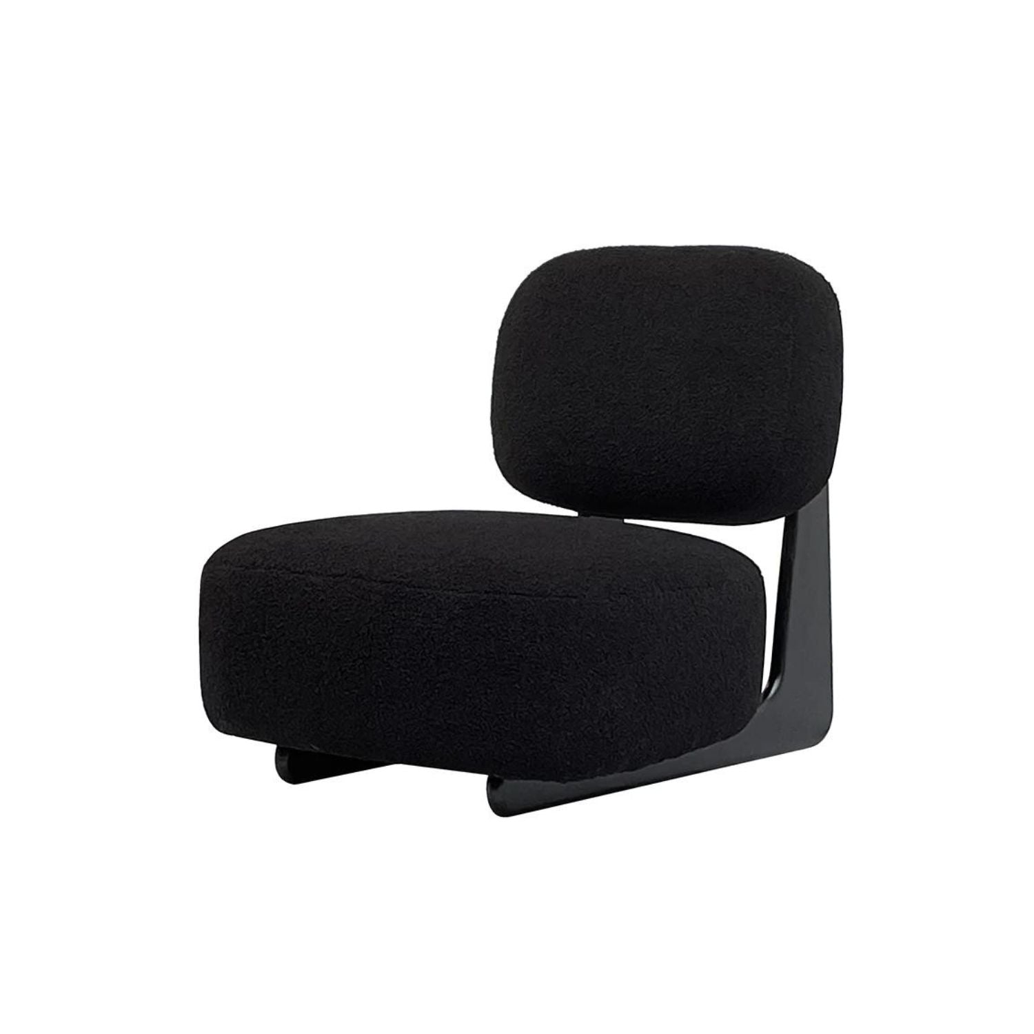 Aria Accent Chair, Accent Chair, Valyōu Furniture | Valyou Furniture