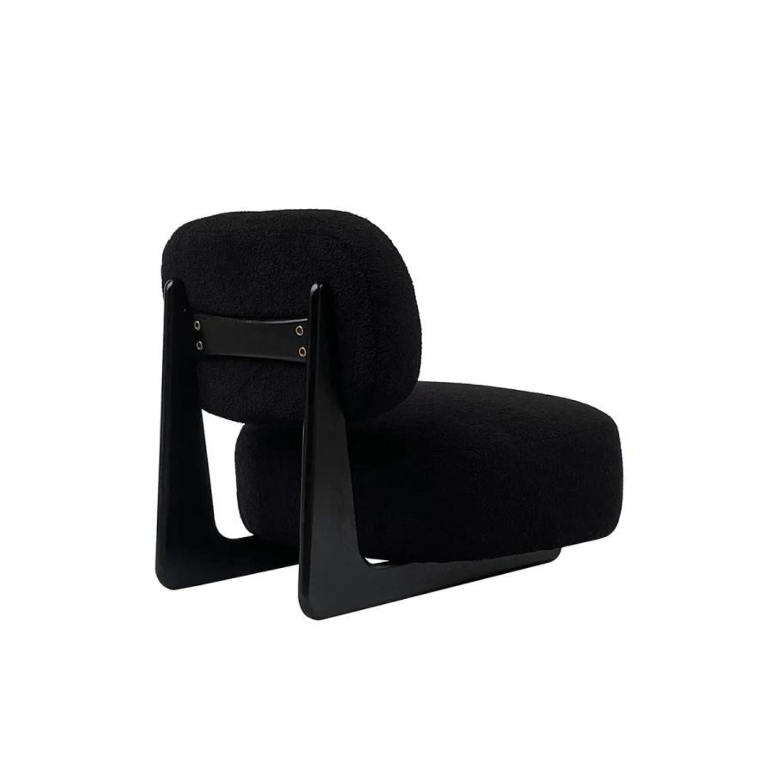 Aria Accent Chair, Accent Chair, Valyōu Furniture | Valyou Furniture