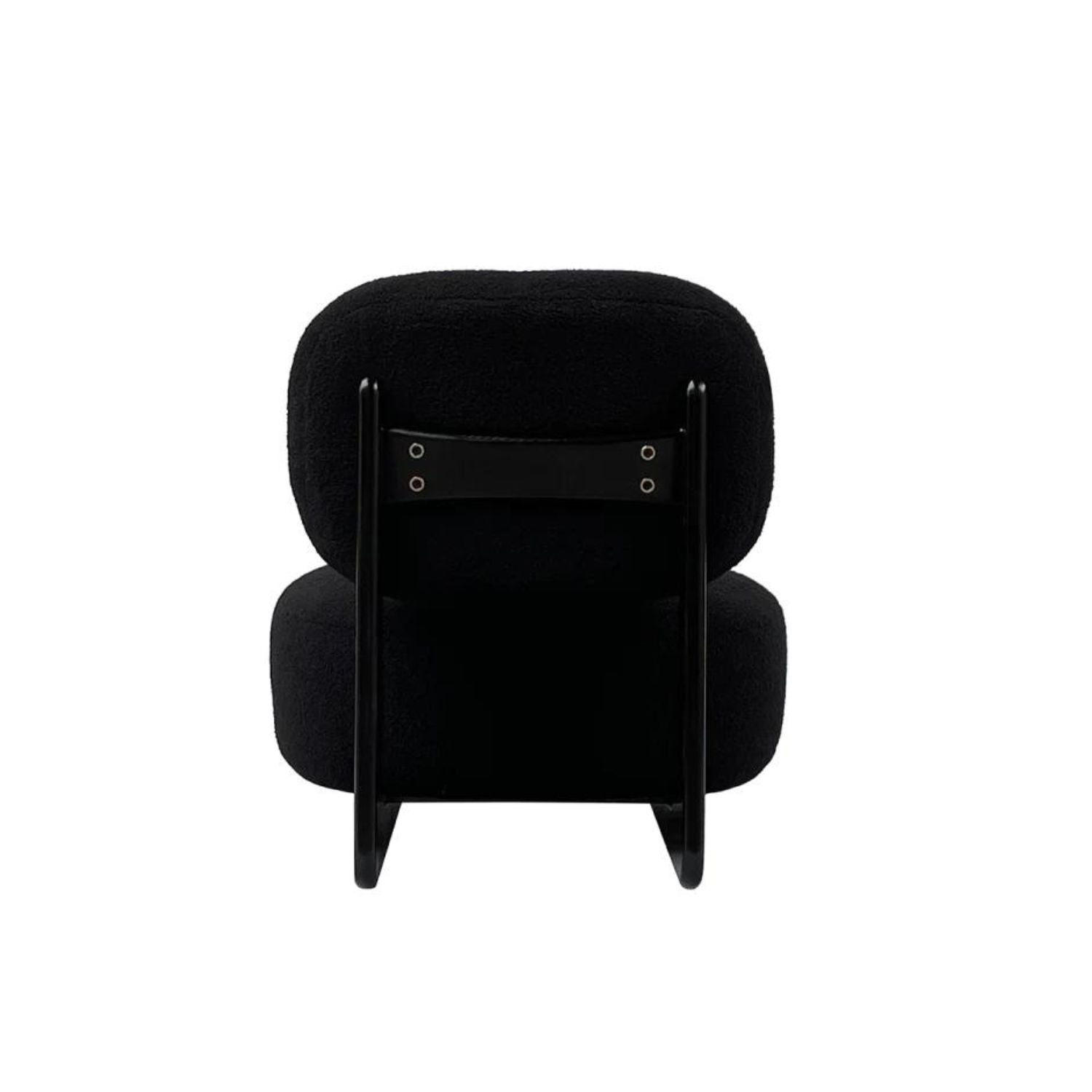 Aria Accent Chair, Accent Chair, Valyōu Furniture | Valyou Furniture
