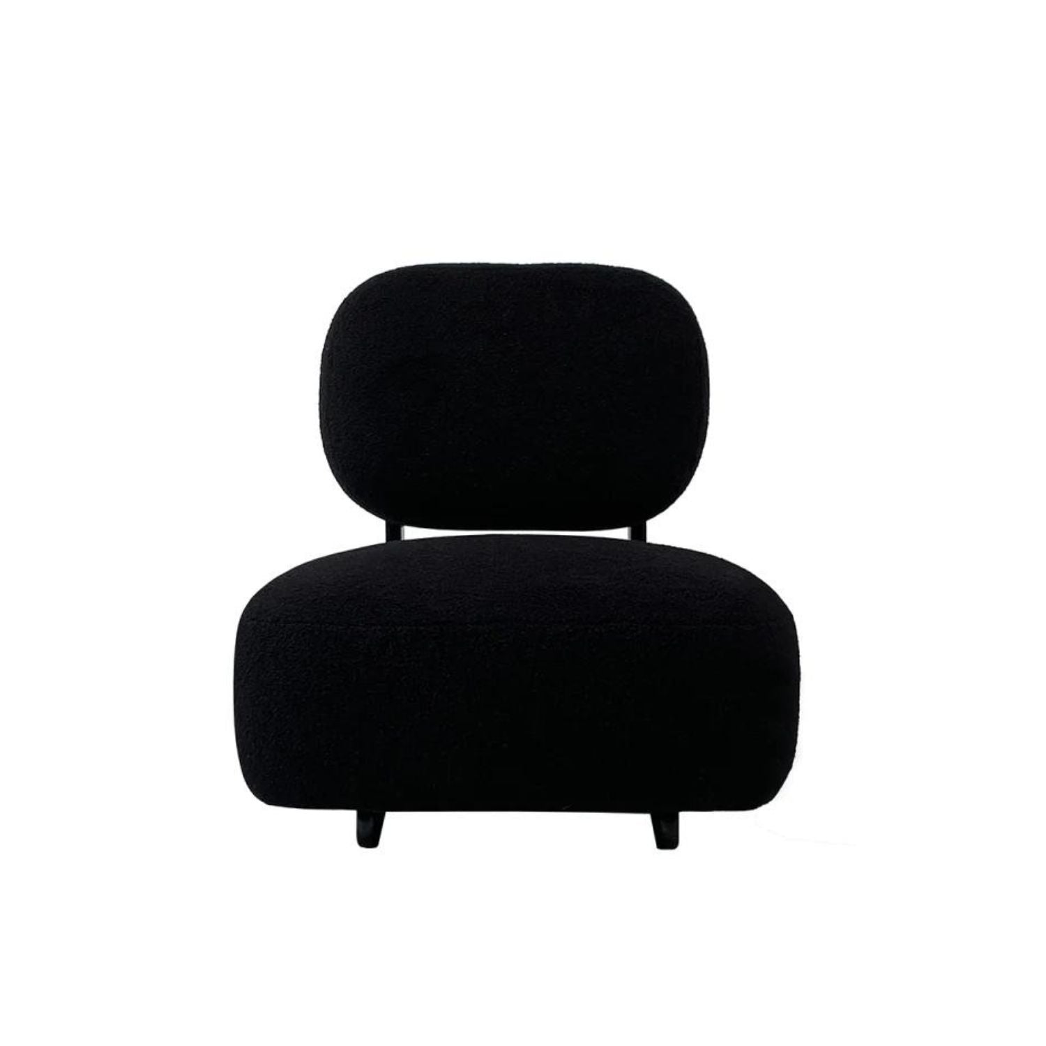 Aria Accent Chair, Accent Chair, Valyōu Furniture | Valyou Furniture