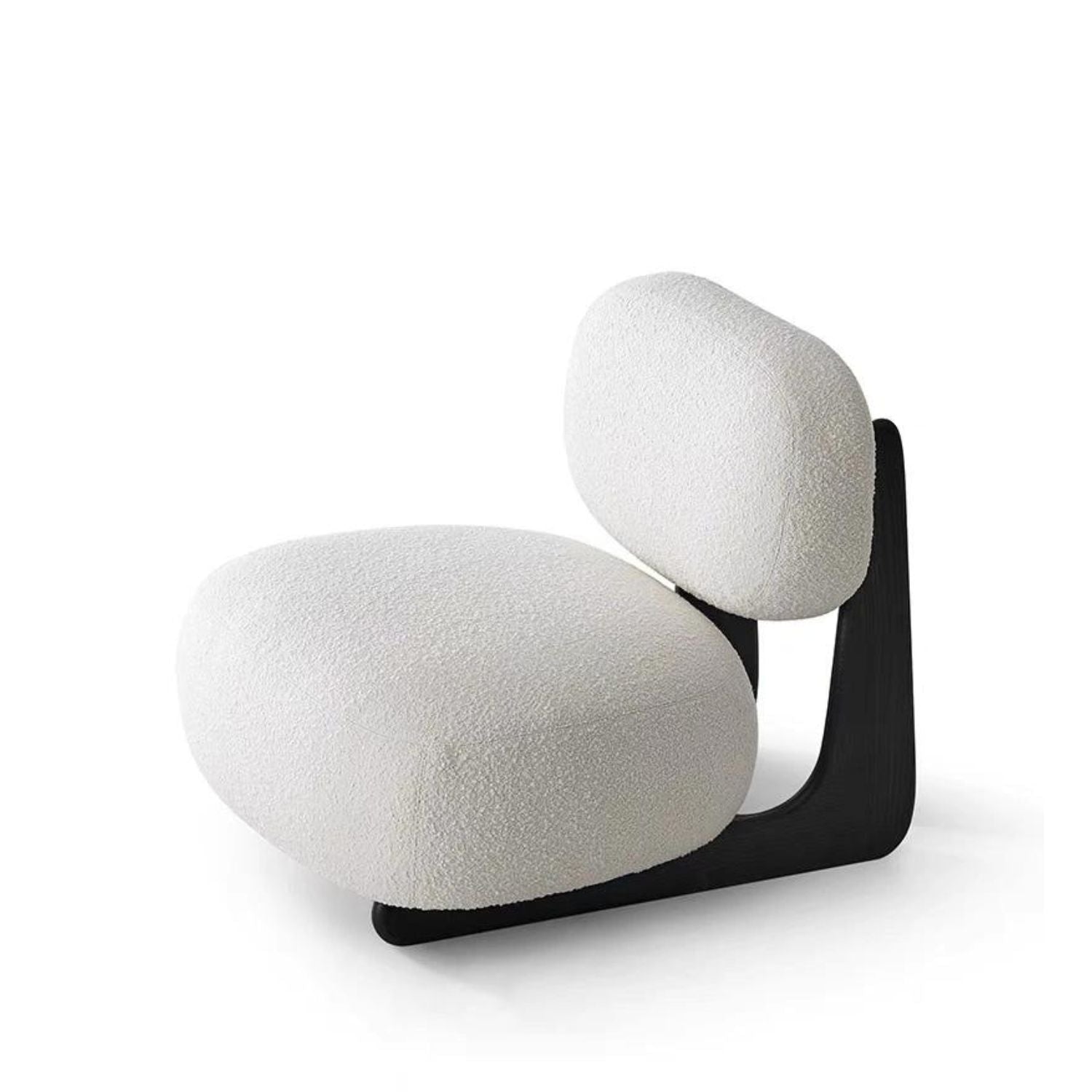 Aria Accent Chair, Accent Chair, Valyōu Furniture | Valyou Furniture