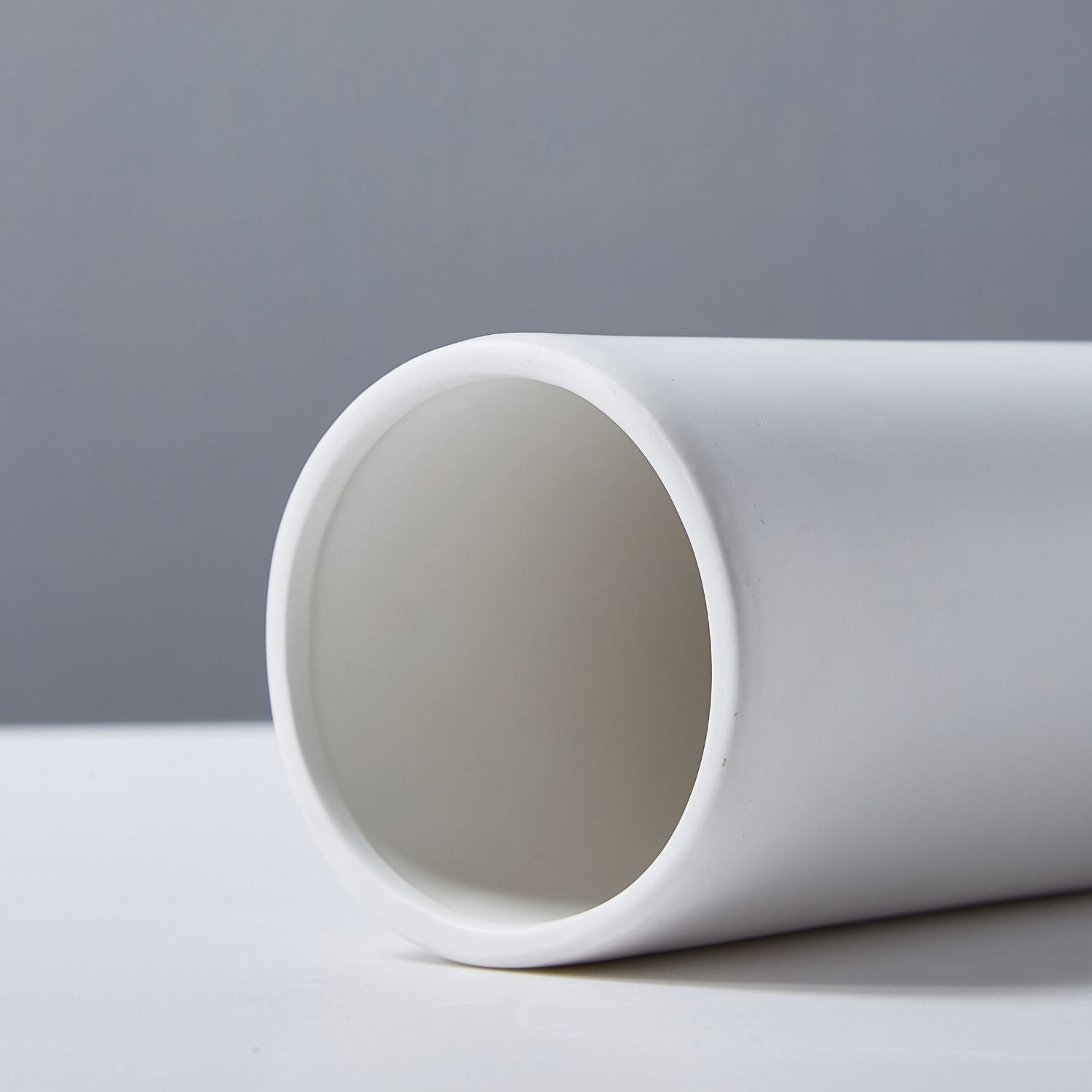 Wynn Vase Accessory Valyōu Furniture