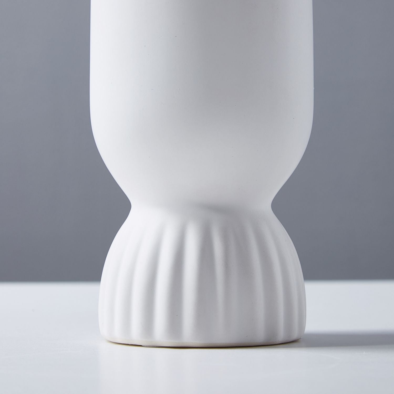 Wynn Vase Accessory Valyōu Furniture