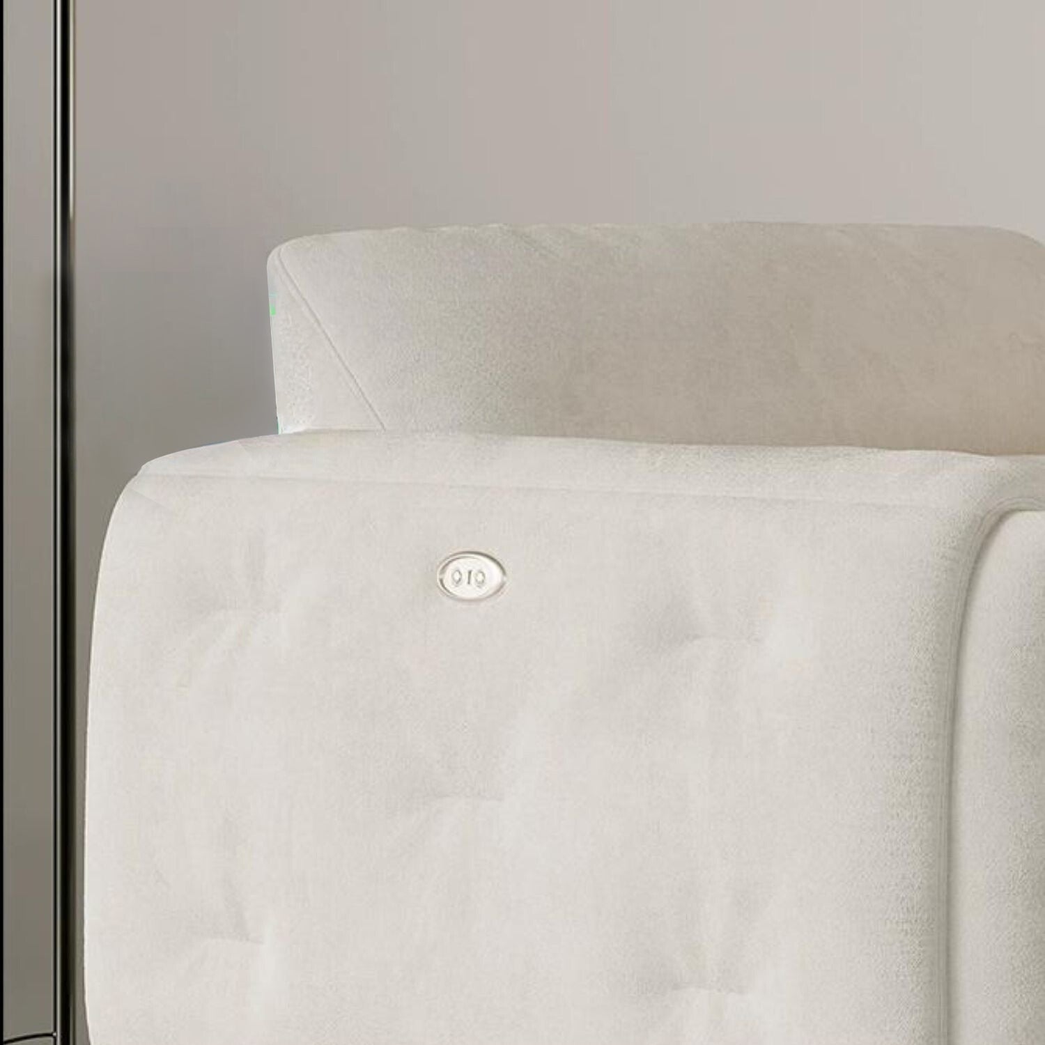 Dream Recliner Sofa, Sofa, Valyōu Furniture | Valyou Furniture