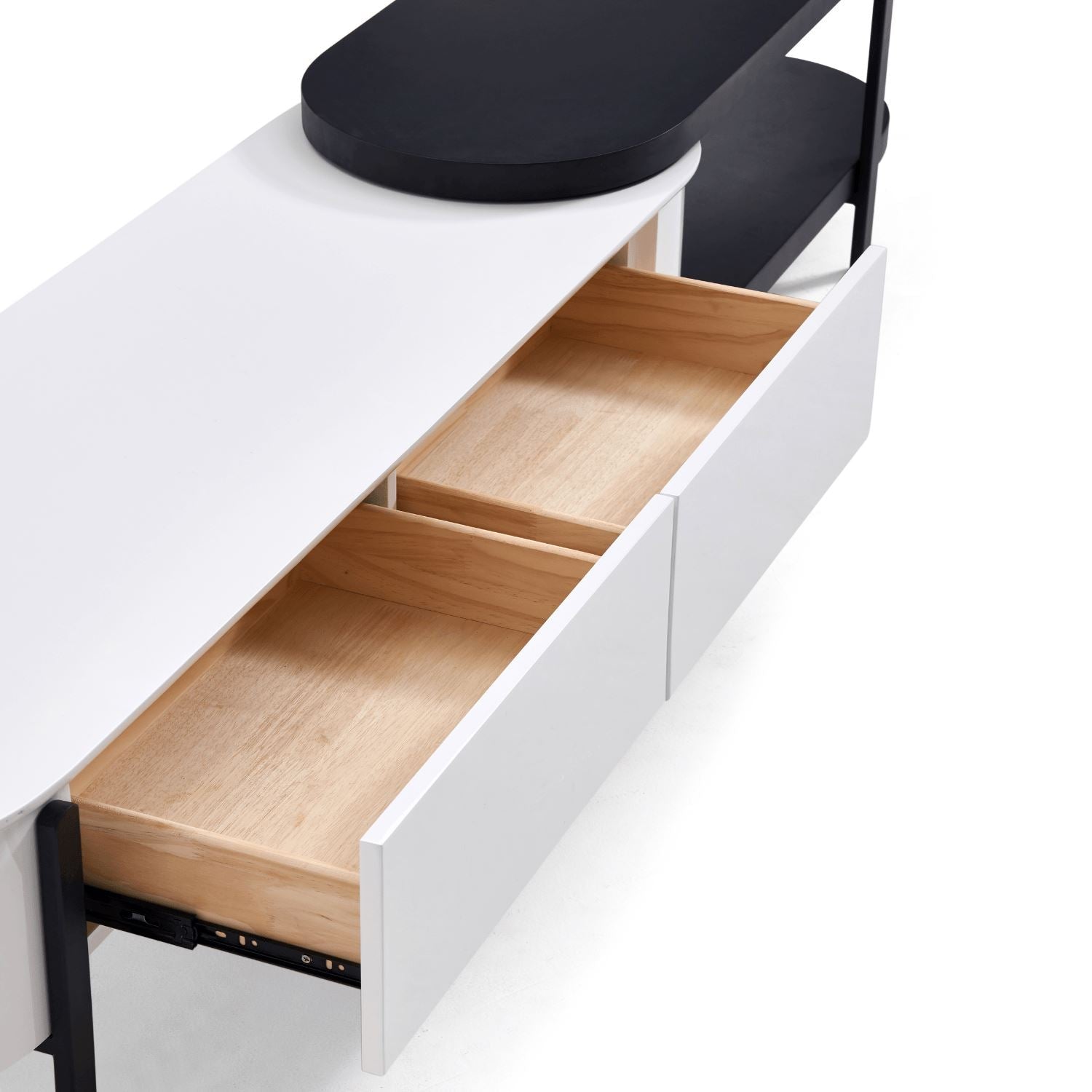 Scara Living Room Set - Valyou