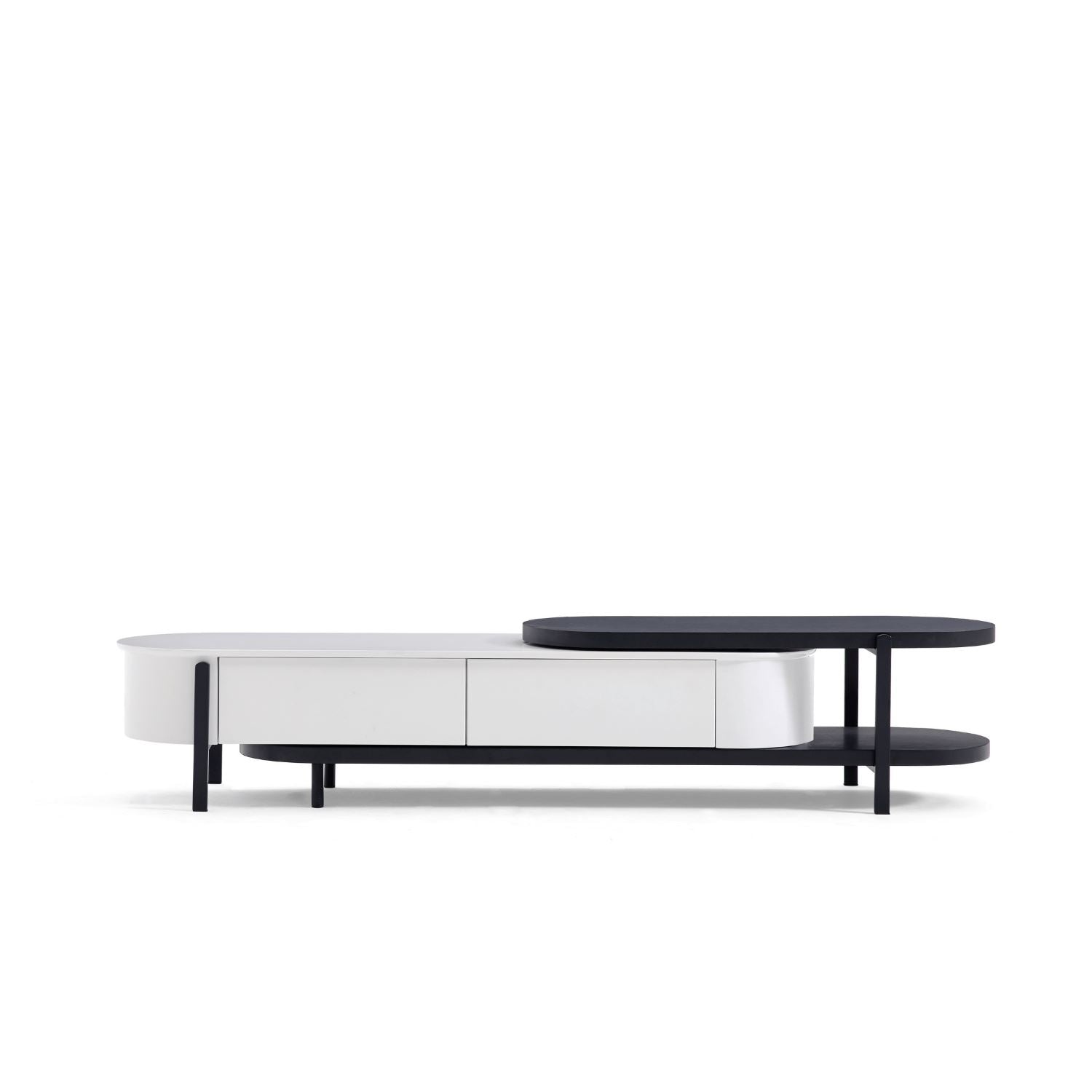 Scara Living Room Set - Valyou