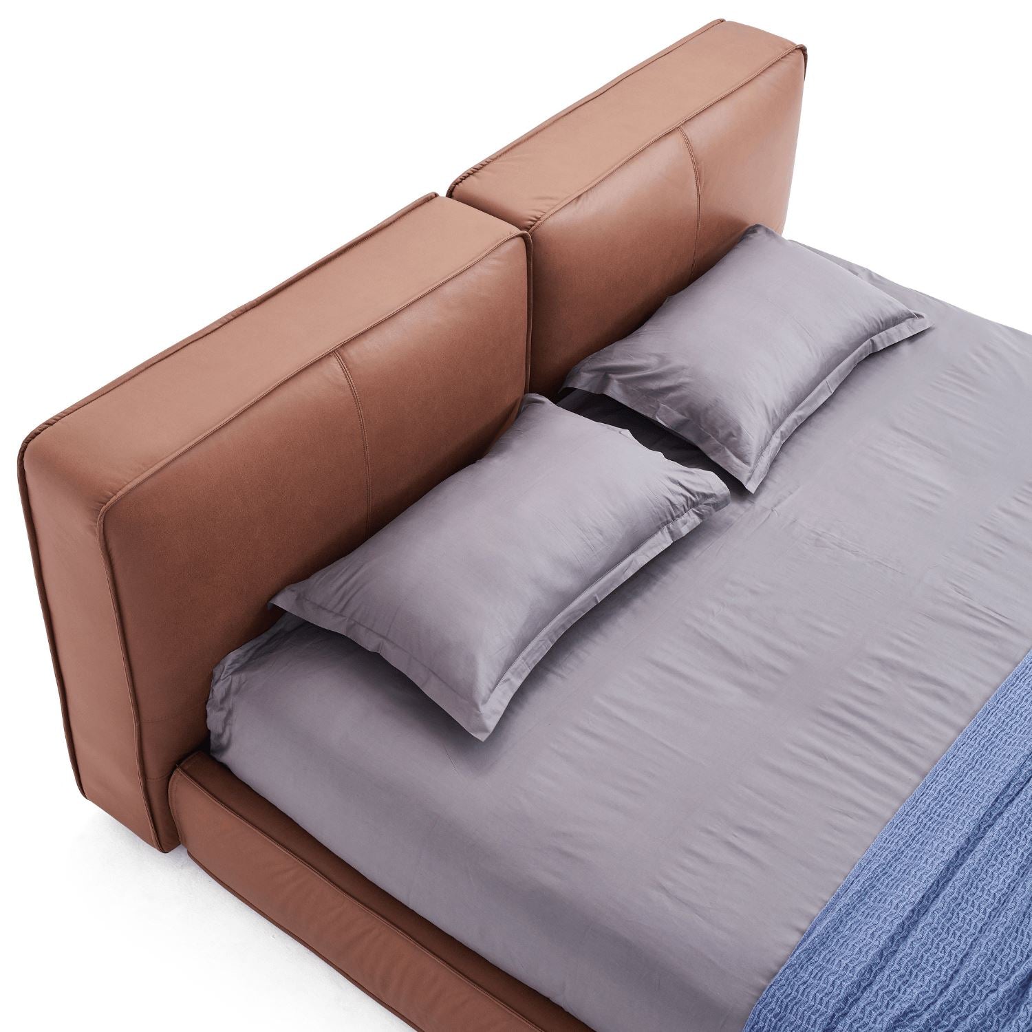 Loft Bed - Valyou