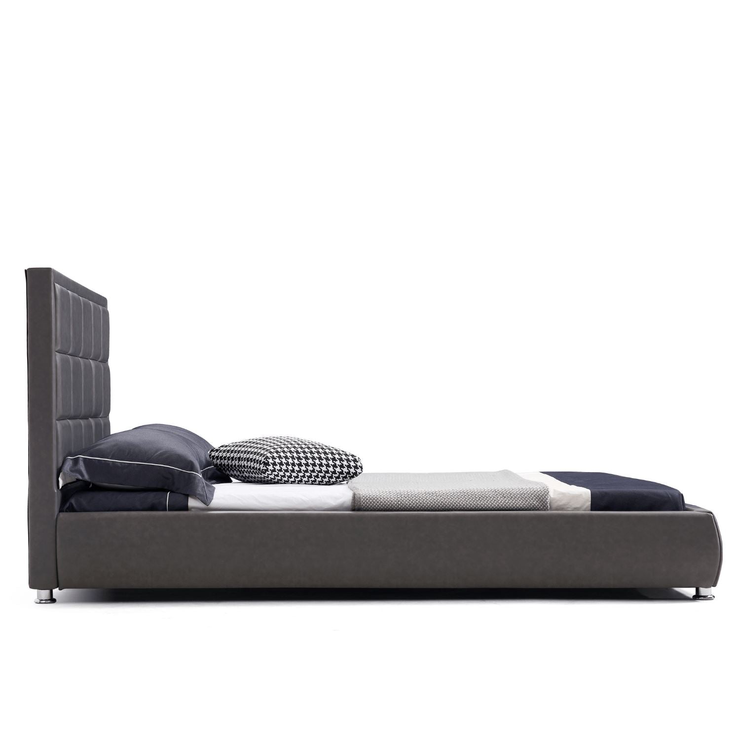 The Helen Bed - Valyou
