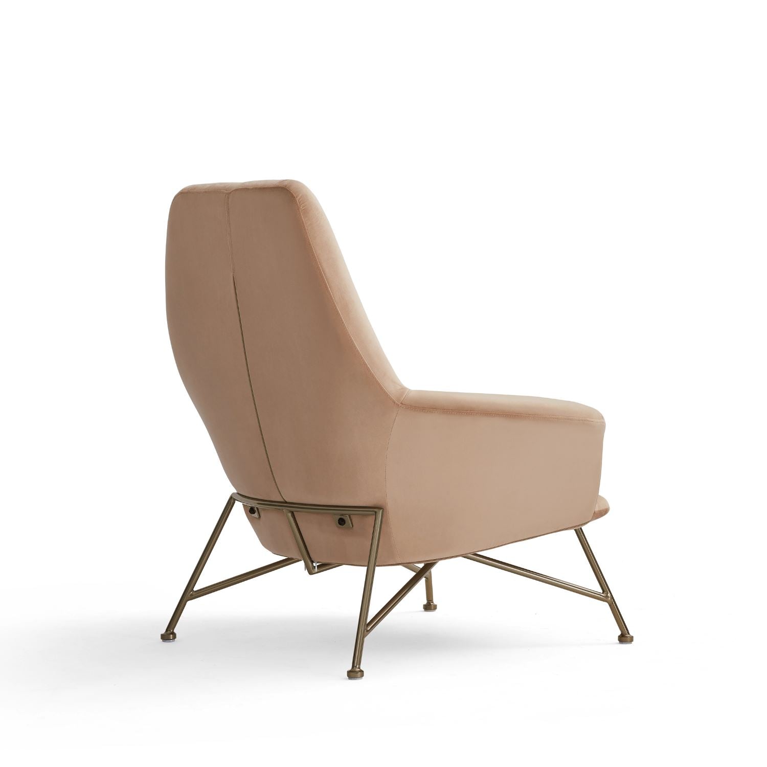 Valcue with Ottoman - Valyou
