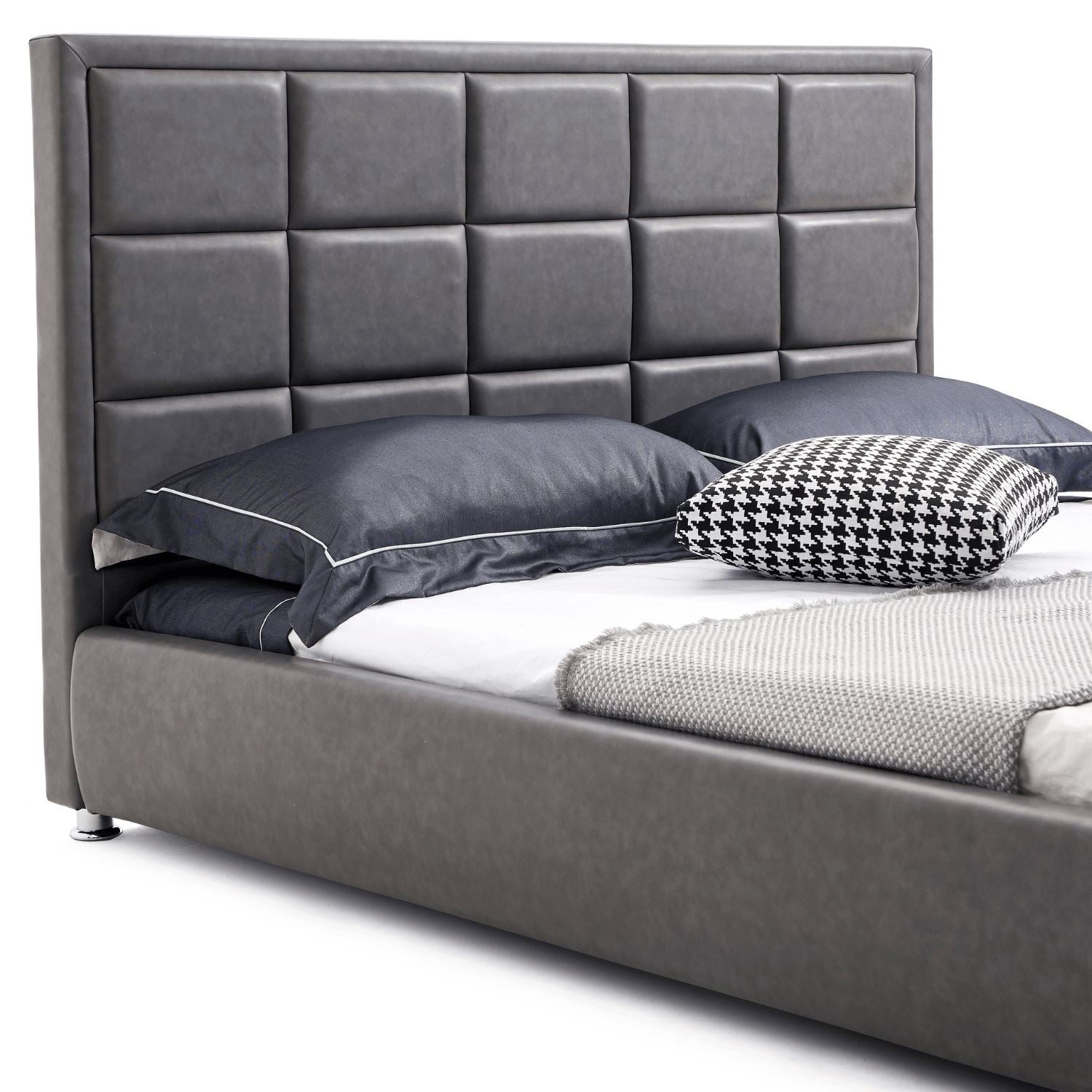 The Helen Bed - Valyou