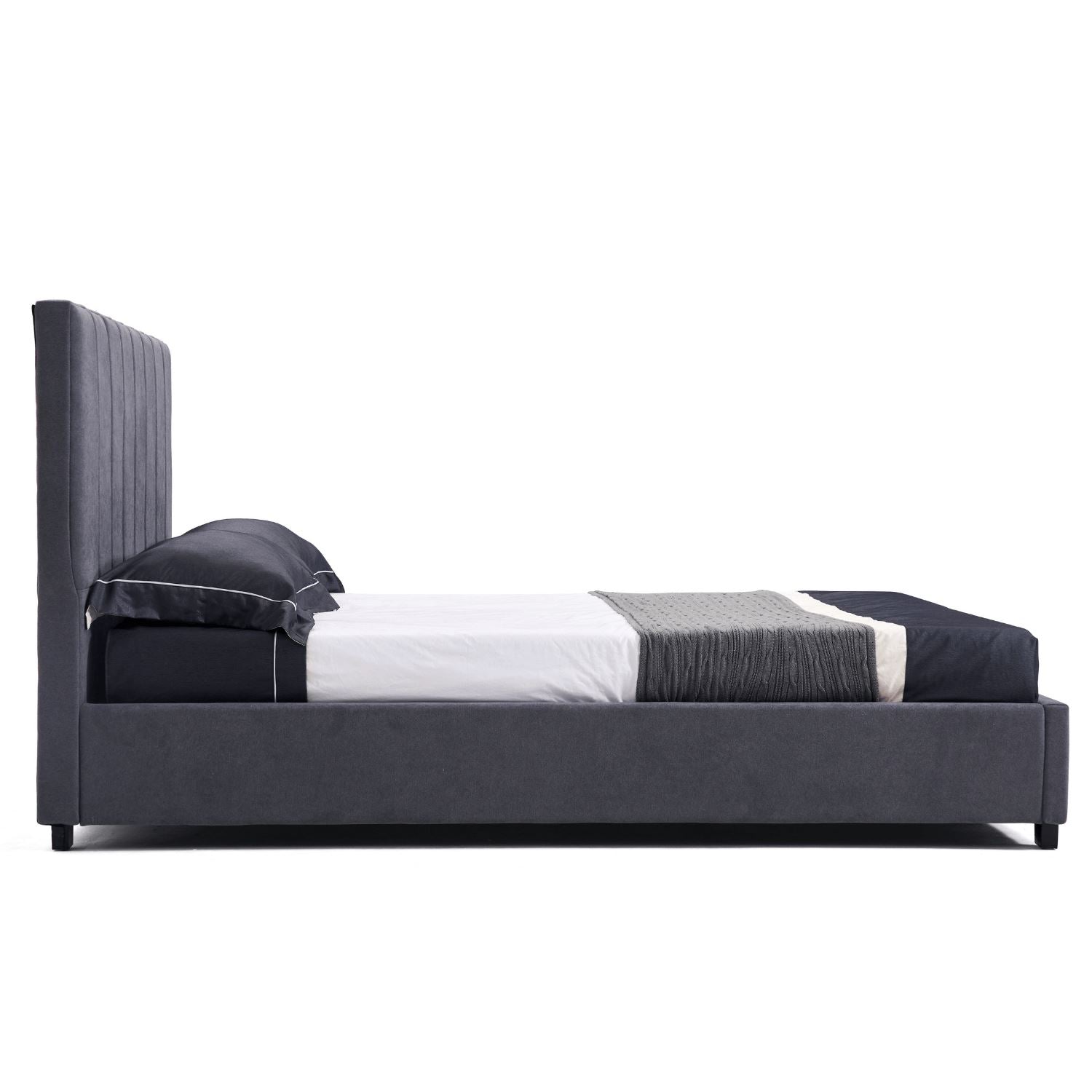 The Tiana Bed - Valyou