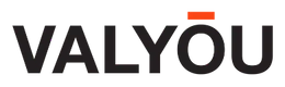 VALYŌU Furniture logo