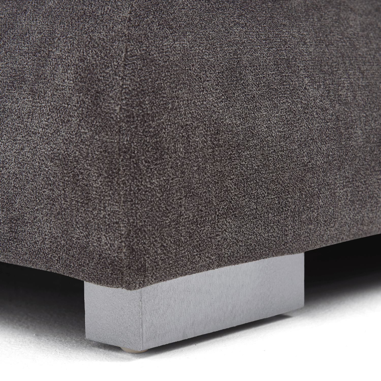 Feathers Sectional Sofa Mario Capasa