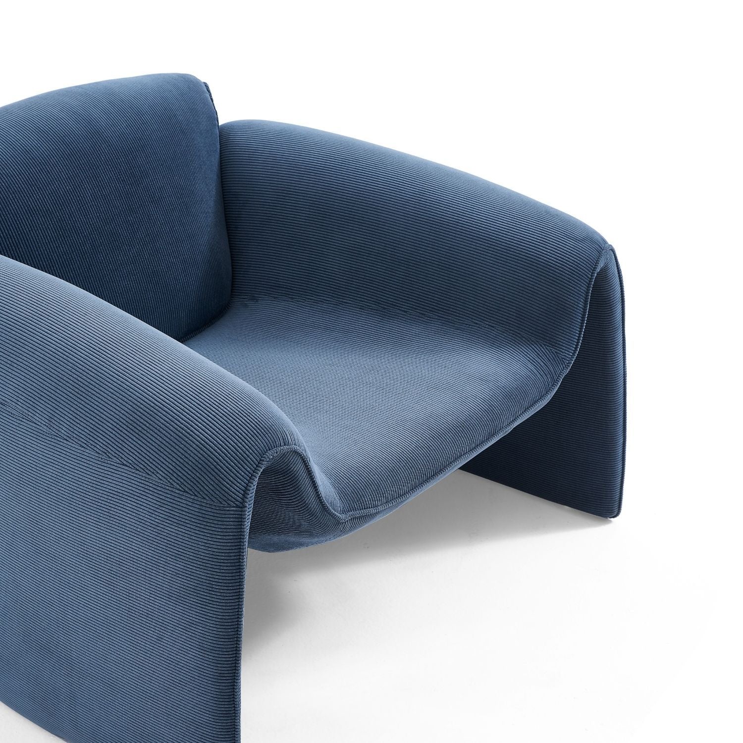 Fred Accent Chair Milloze