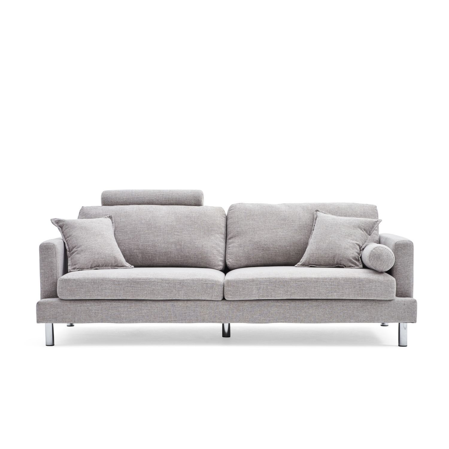 The Eirik Sofa Sofa Valyoufurniture 