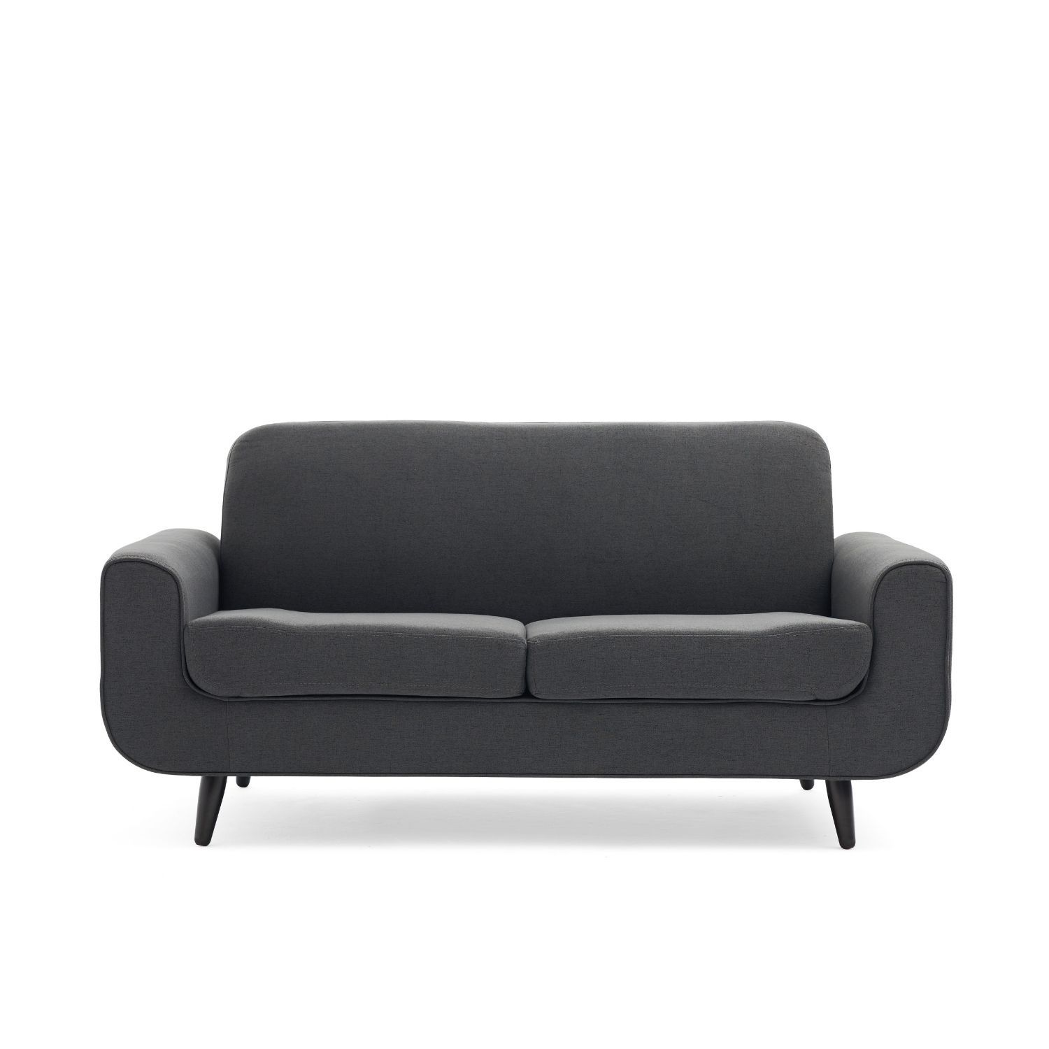 Valoren Loveseat Sofa Valyou Furniture 