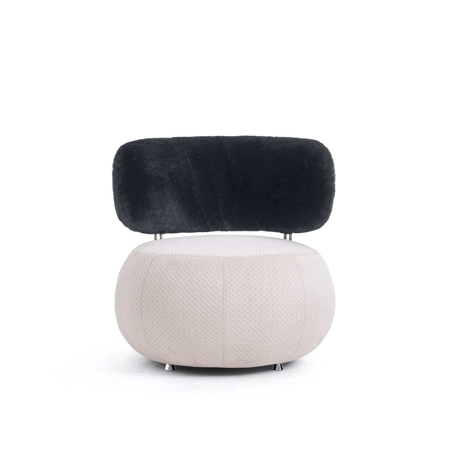 Valxa Accent Chair - Valyou 