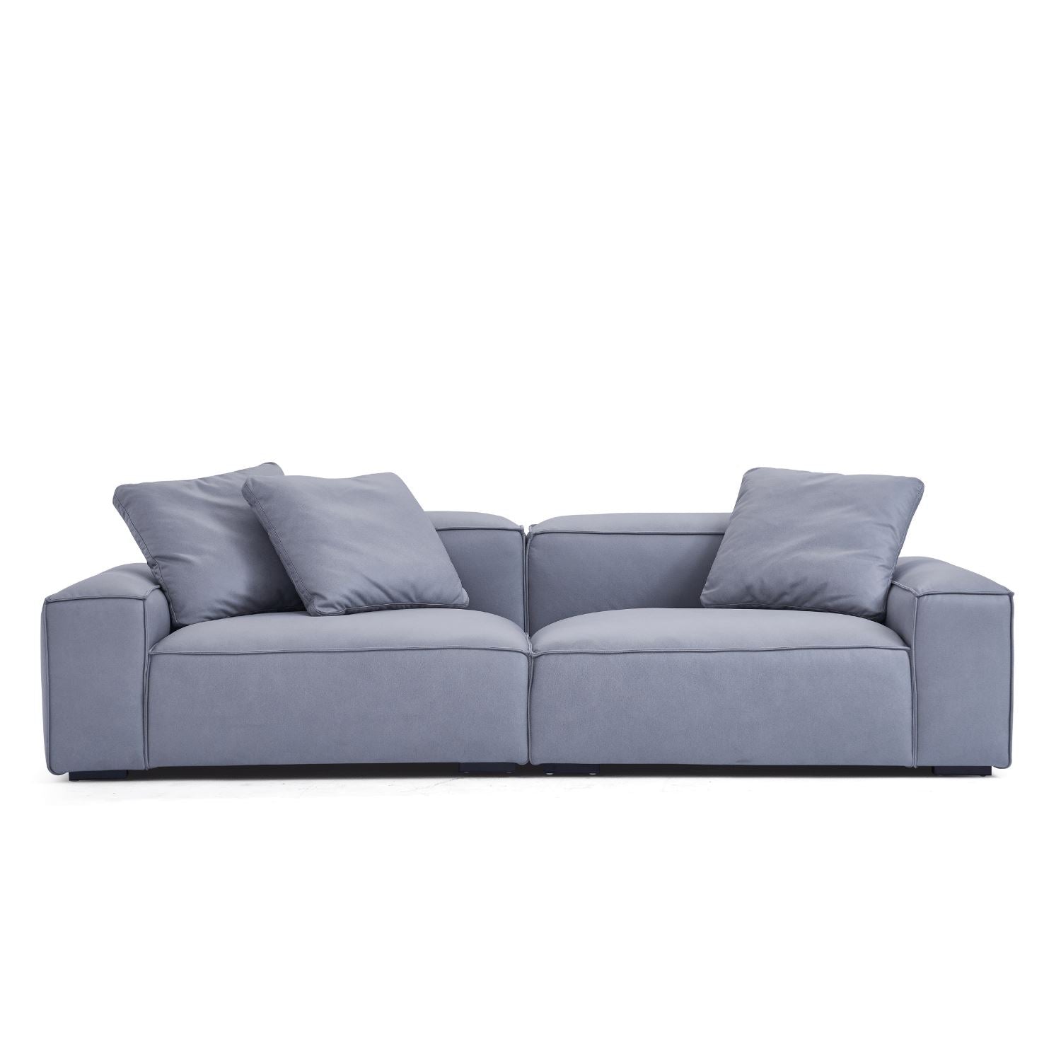 Loft Sofa - Valyou 