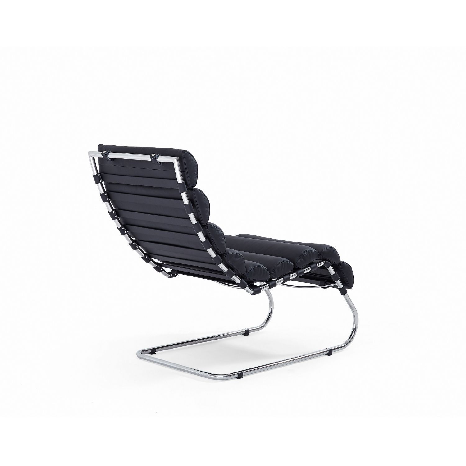 Edward Lounge Chair - Valyou 