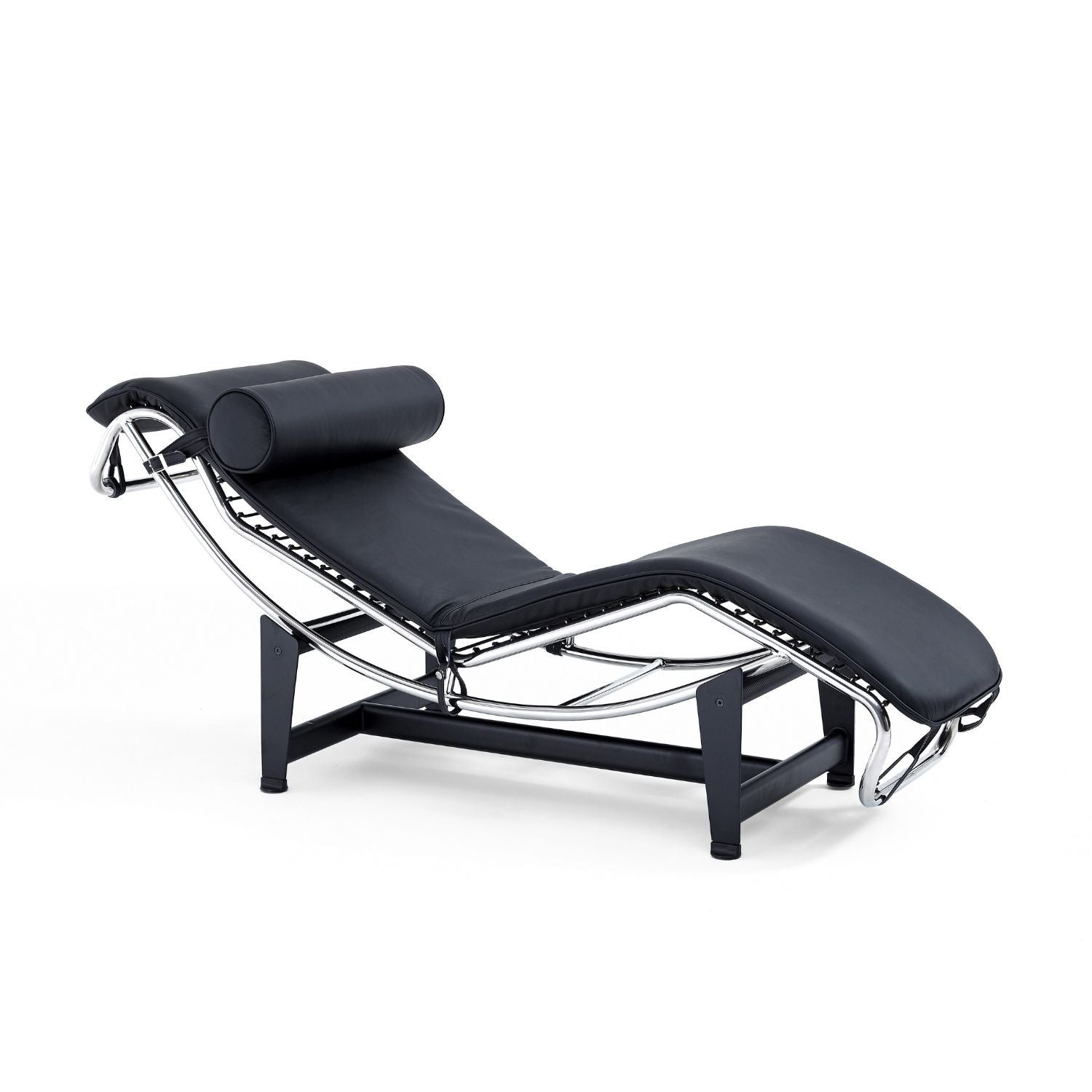 Malia Chaise Lounge Chair - Valyou 