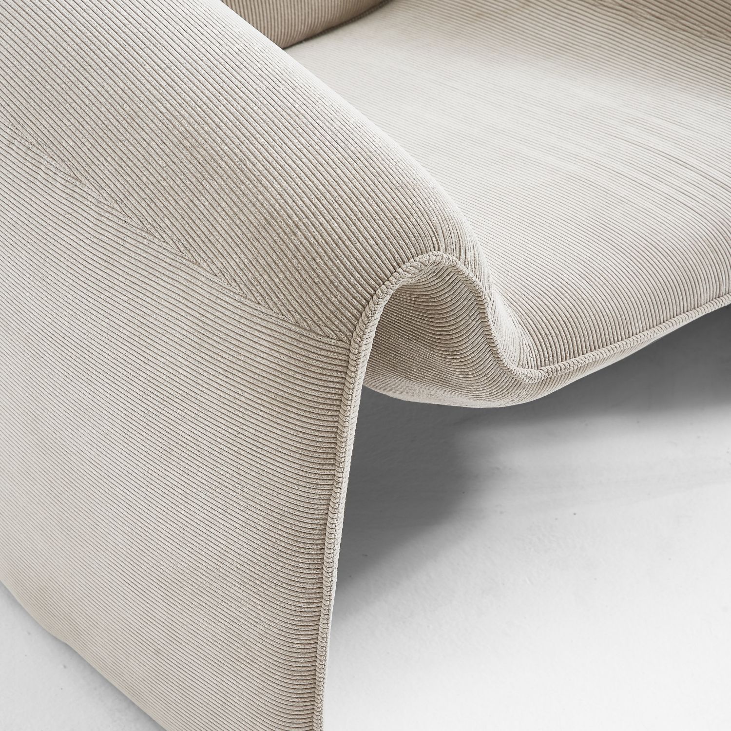 Fred Accent Chair Milloze