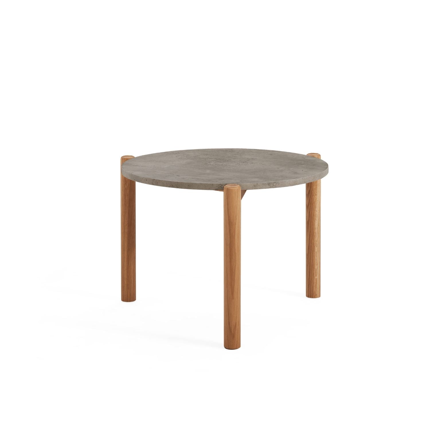 Valkiki Coffee Table - Valyou 