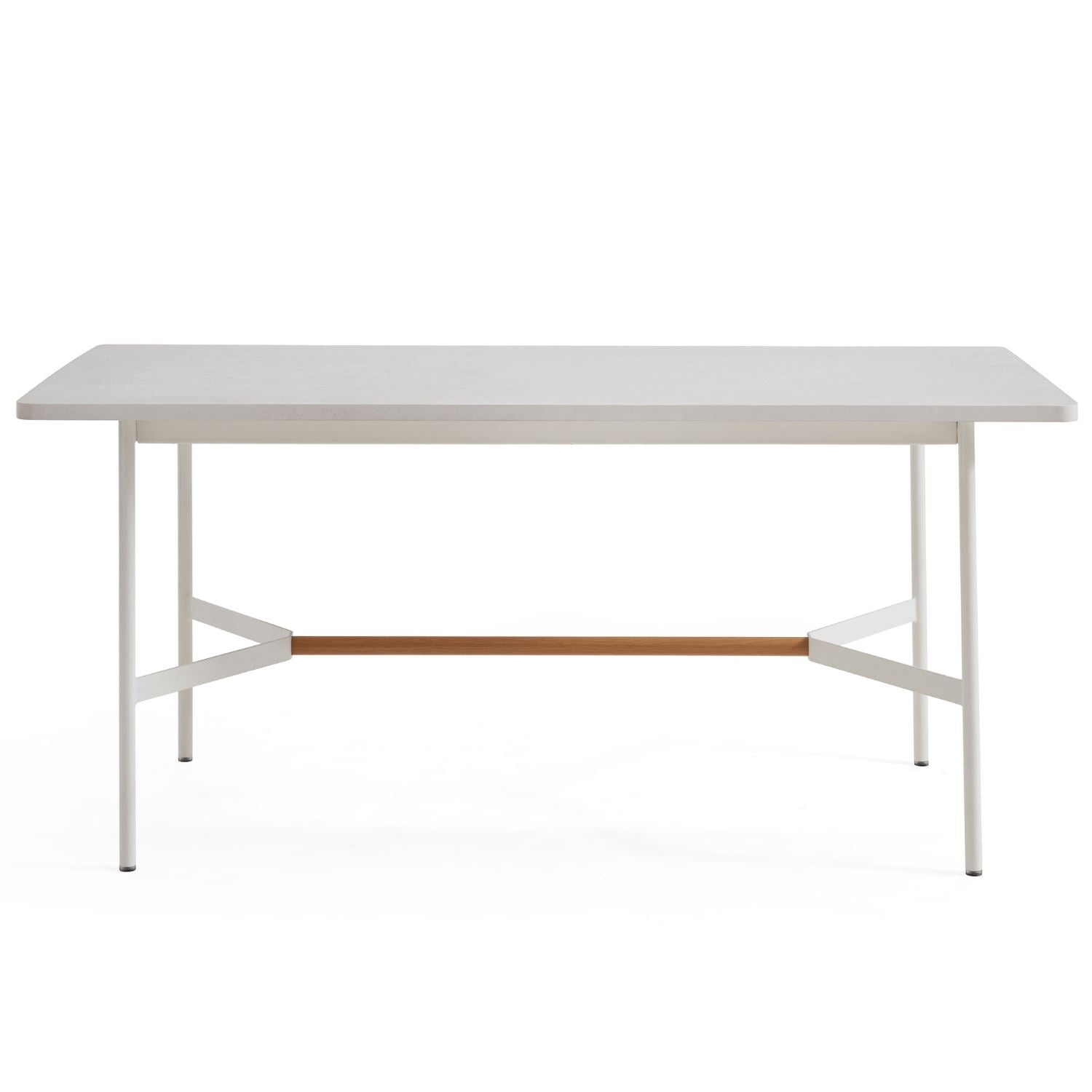 Valque Dining Table - Valyou 