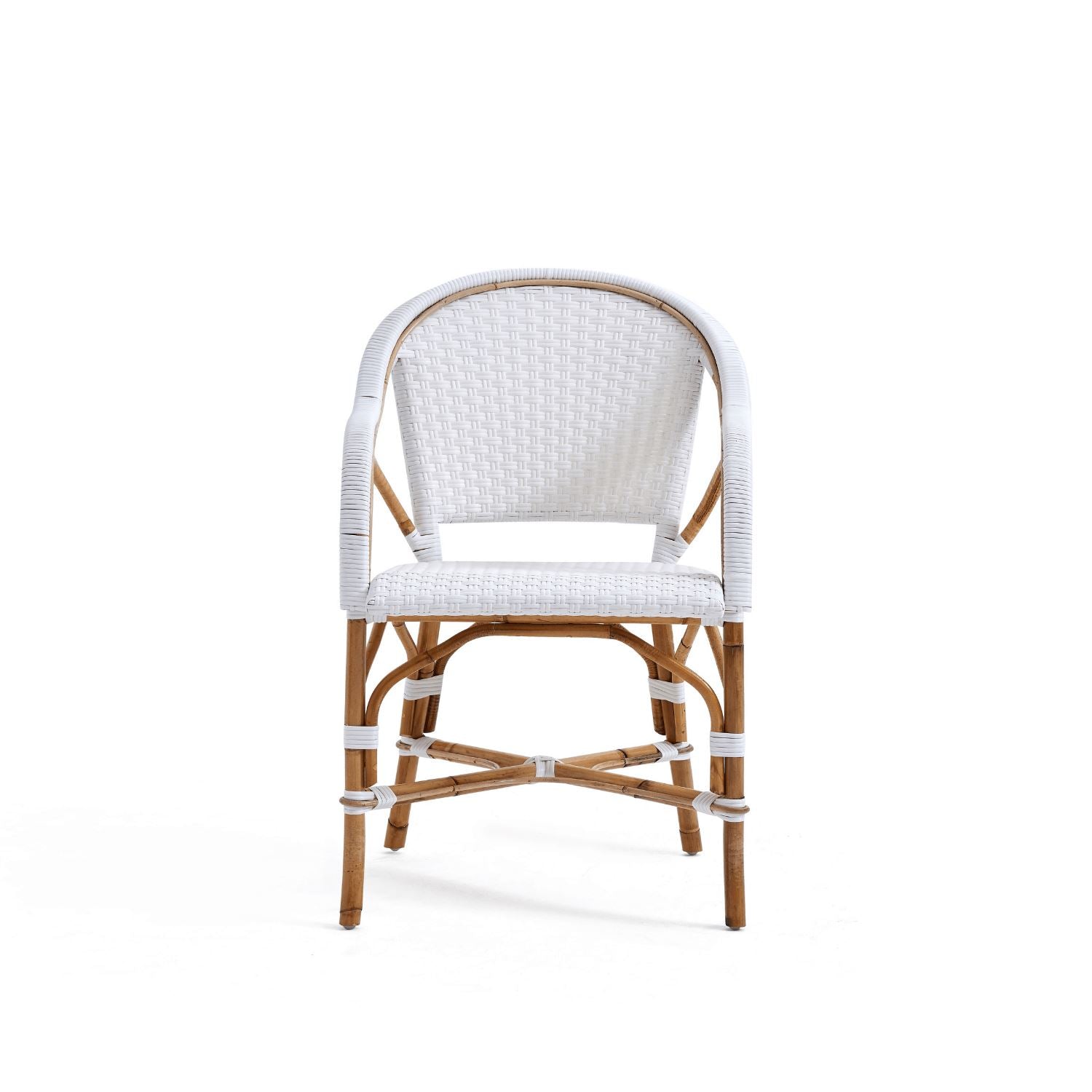 Lillyme Armchair - Valyou 