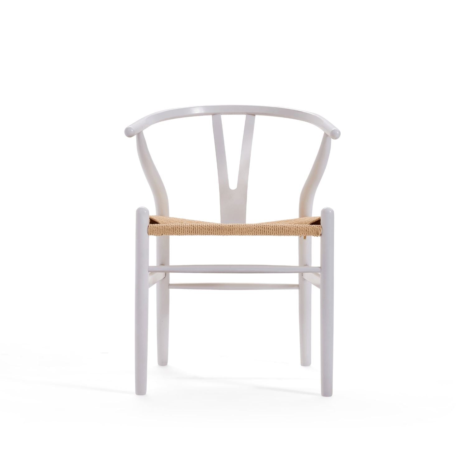 Valtik Chair - Set of 2 - Valyou 