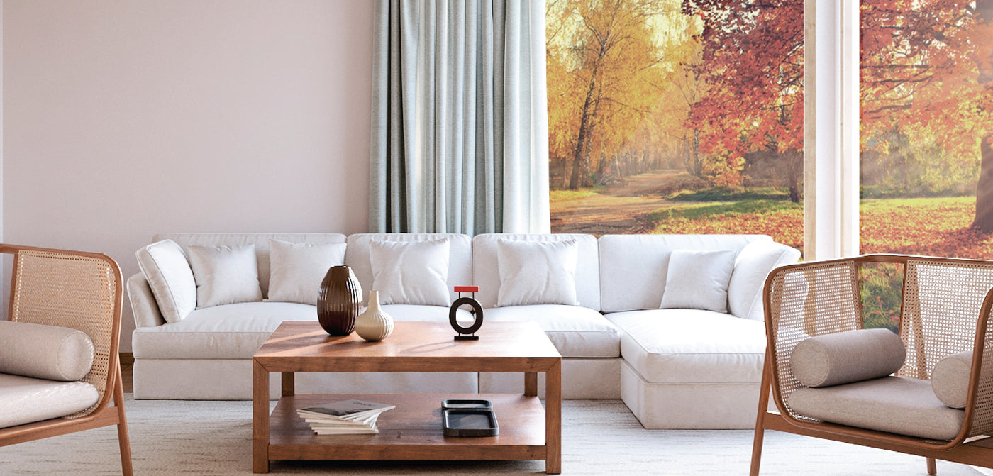 Labor Day Sale 2022. Furniture, Décor & More