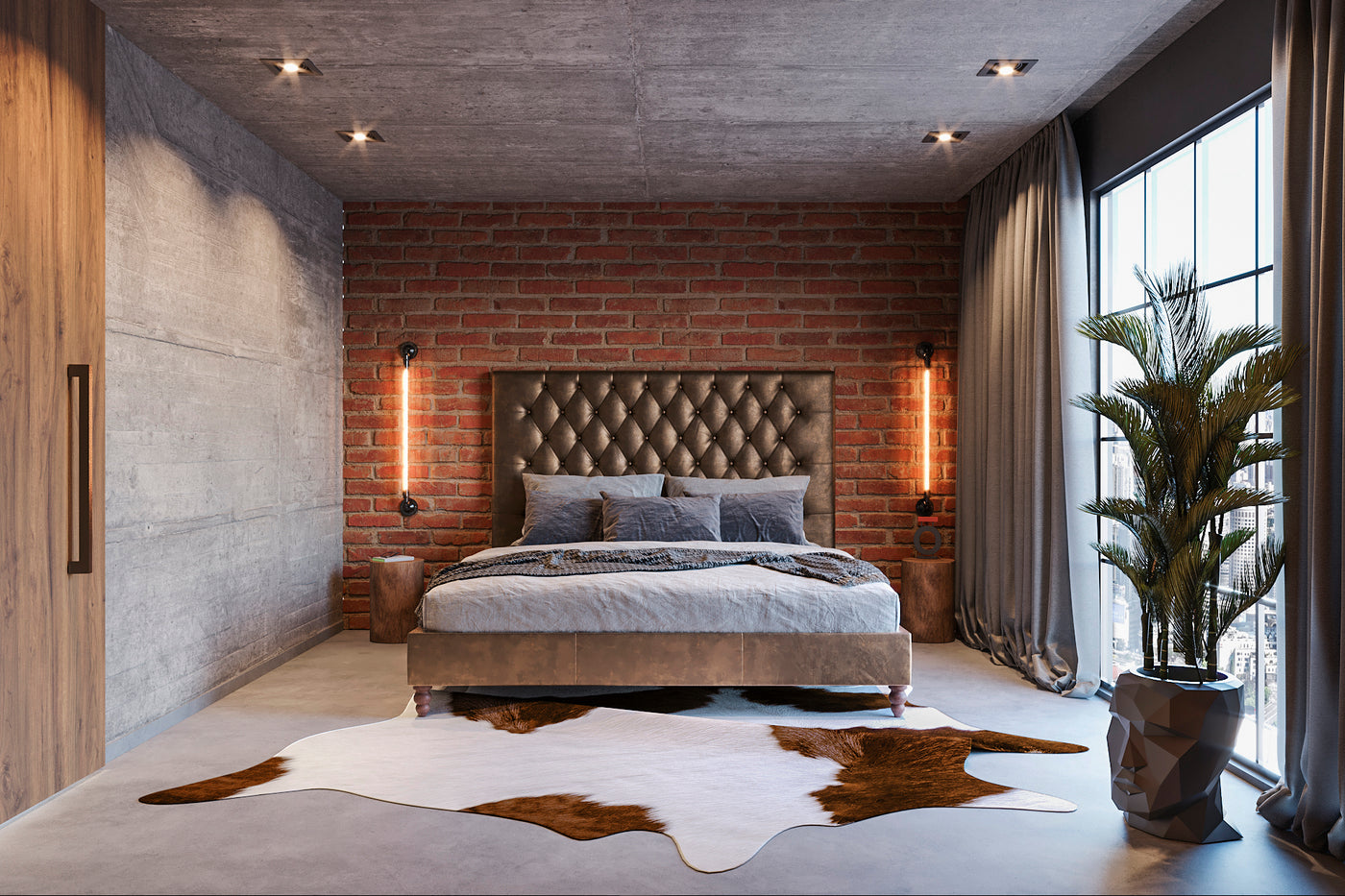 Luxury Bedroom ?v=1675828405&width=1400