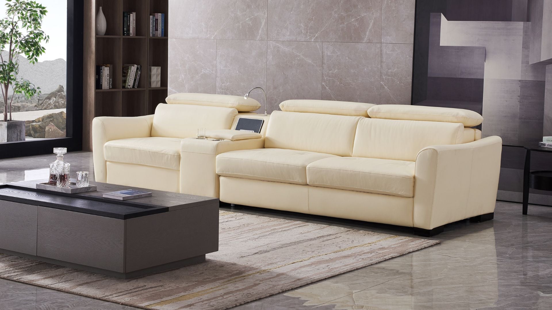 furniture for living rooms