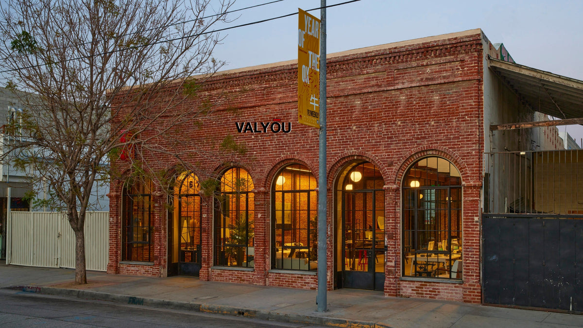 Why Valyou Furniture Should Be Your GoTo Store 5 Reasons to Shop Her