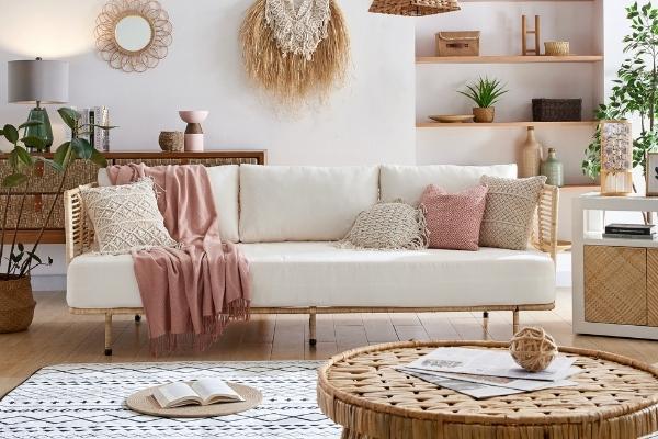 Upgrade Your Space Easily with Texture