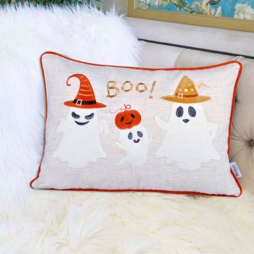 Halloween Decor Accessories