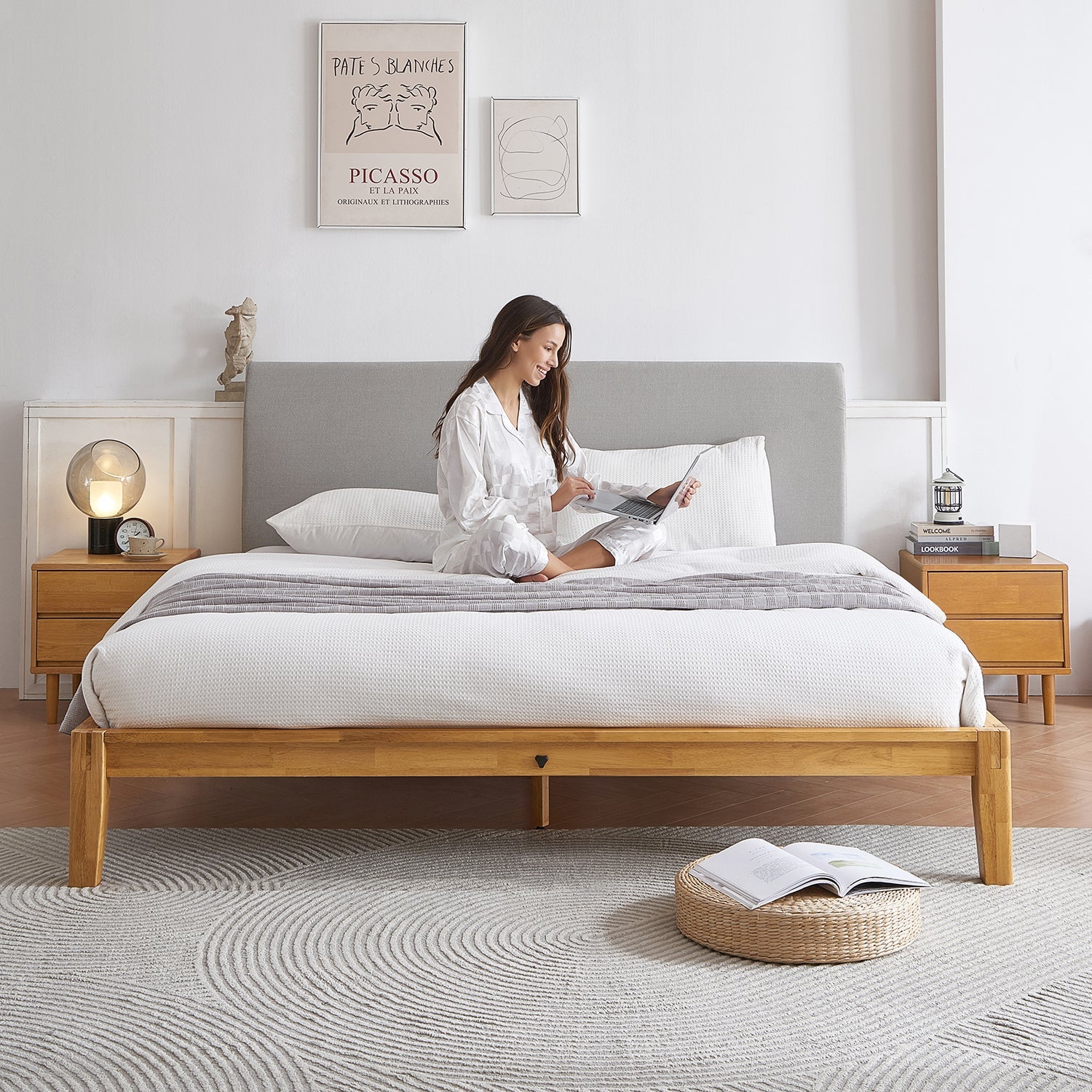 The Charm Collection