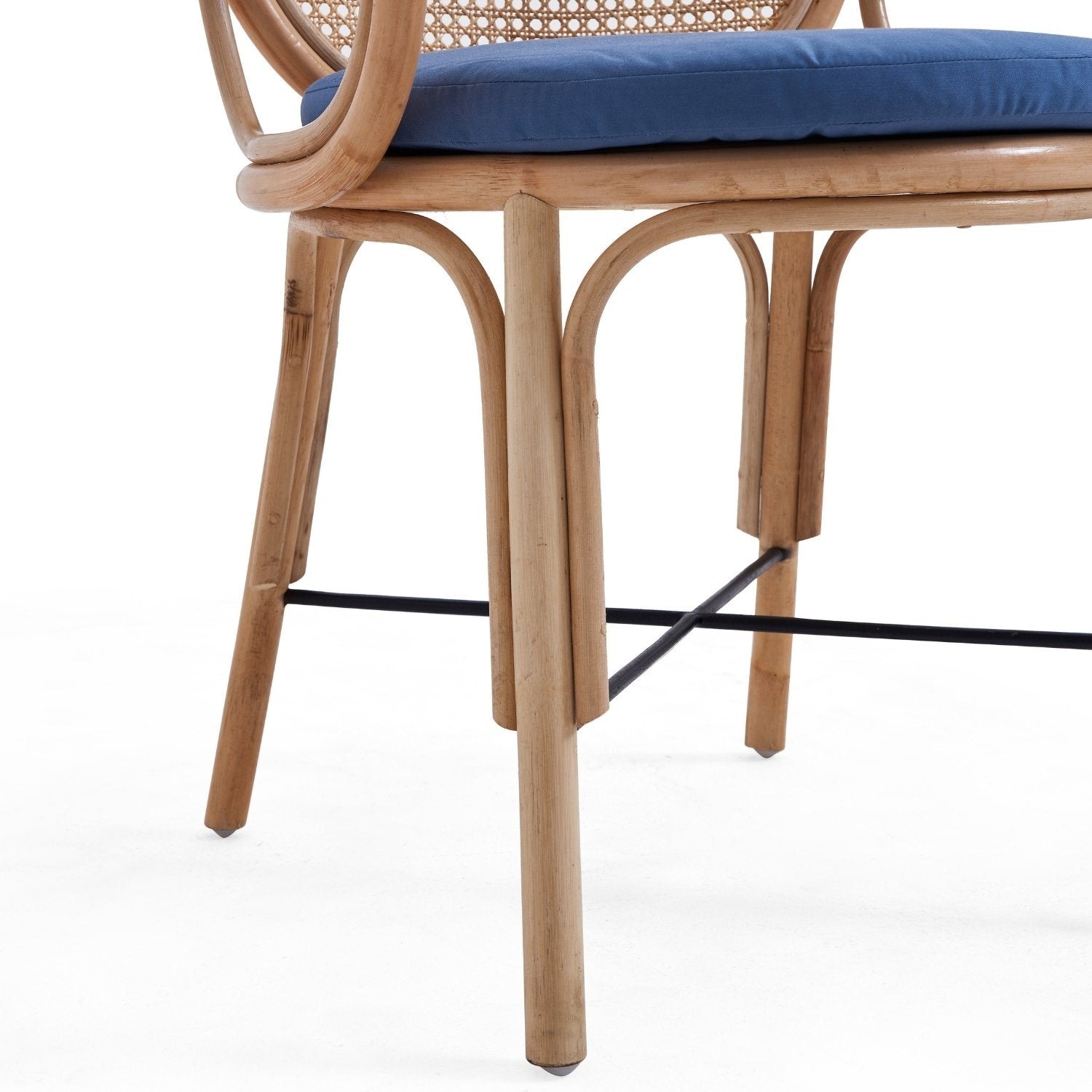 Cane Chair - Valyou