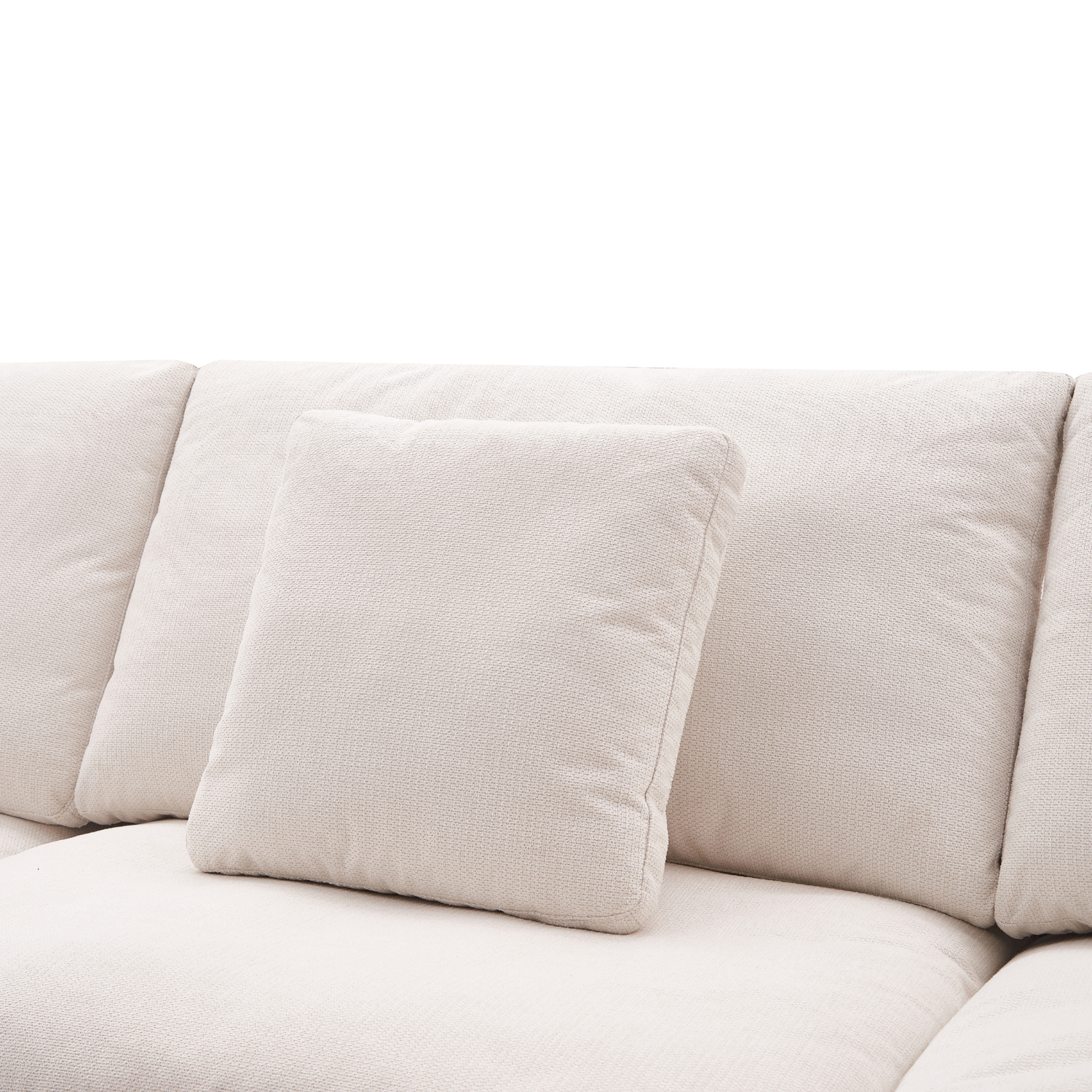 Malibu Cloud Sofa Malibu Cloud Sofa